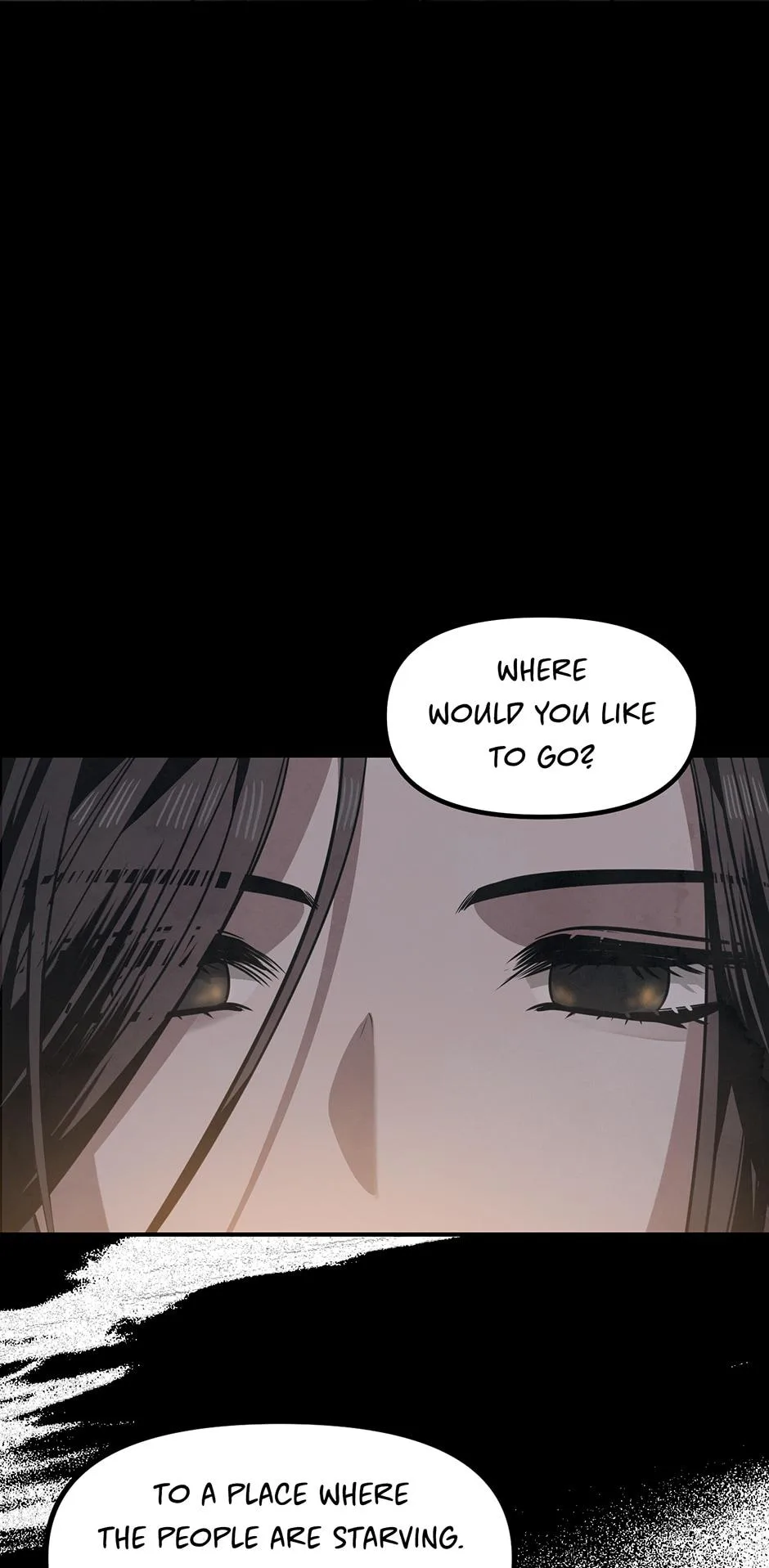 SSS-Class Revival Hunter Chapter 70 – Page 8