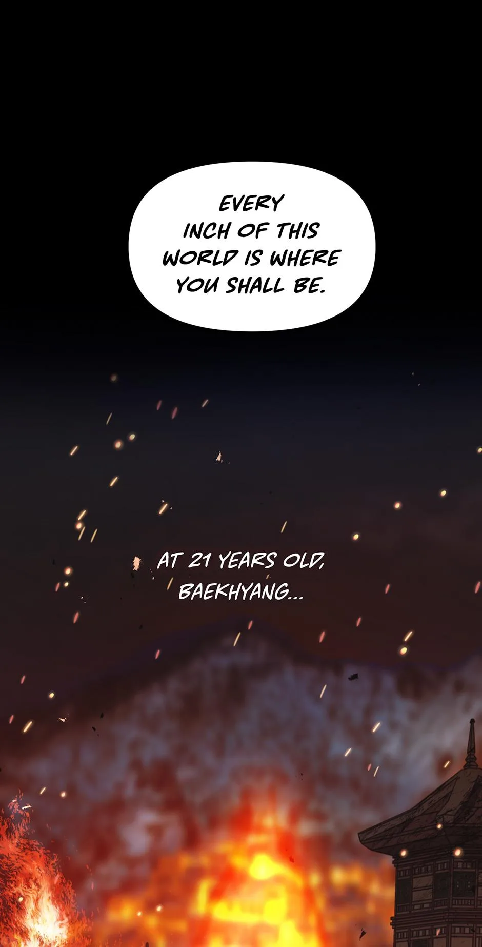 SSS-Class Revival Hunter Chapter 70 – Page 12