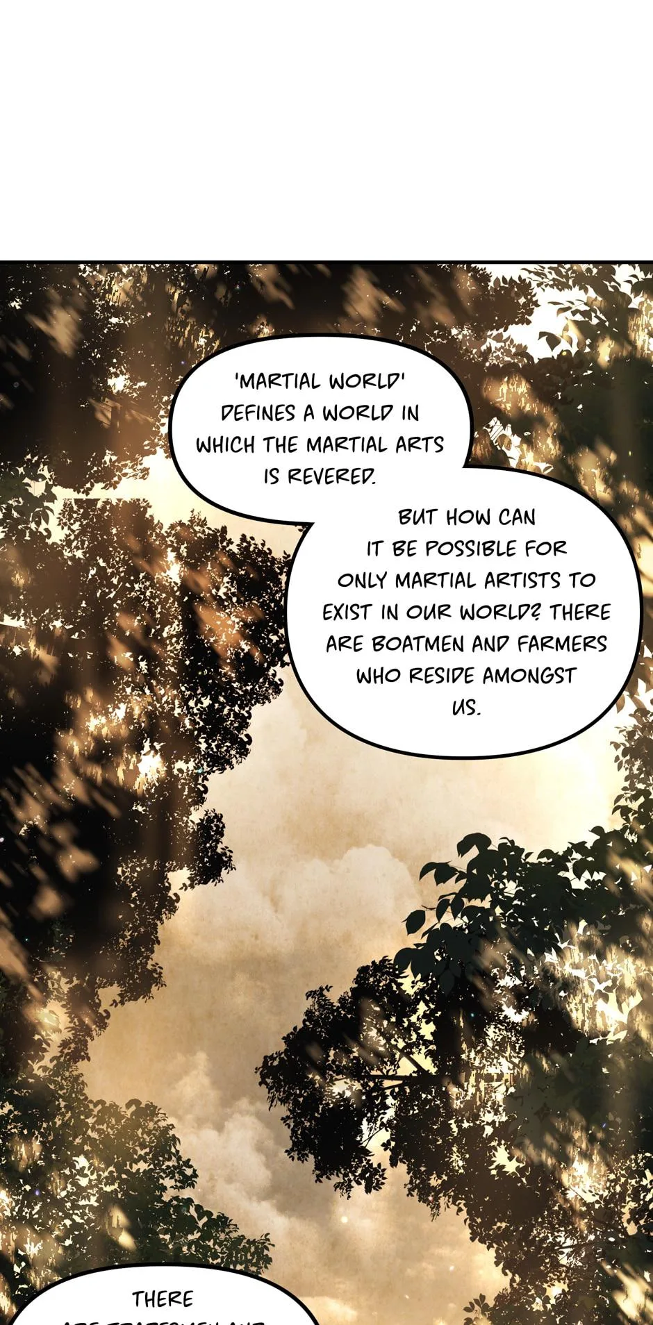 SSS-Class Revival Hunter Chapter 70 – Page 25