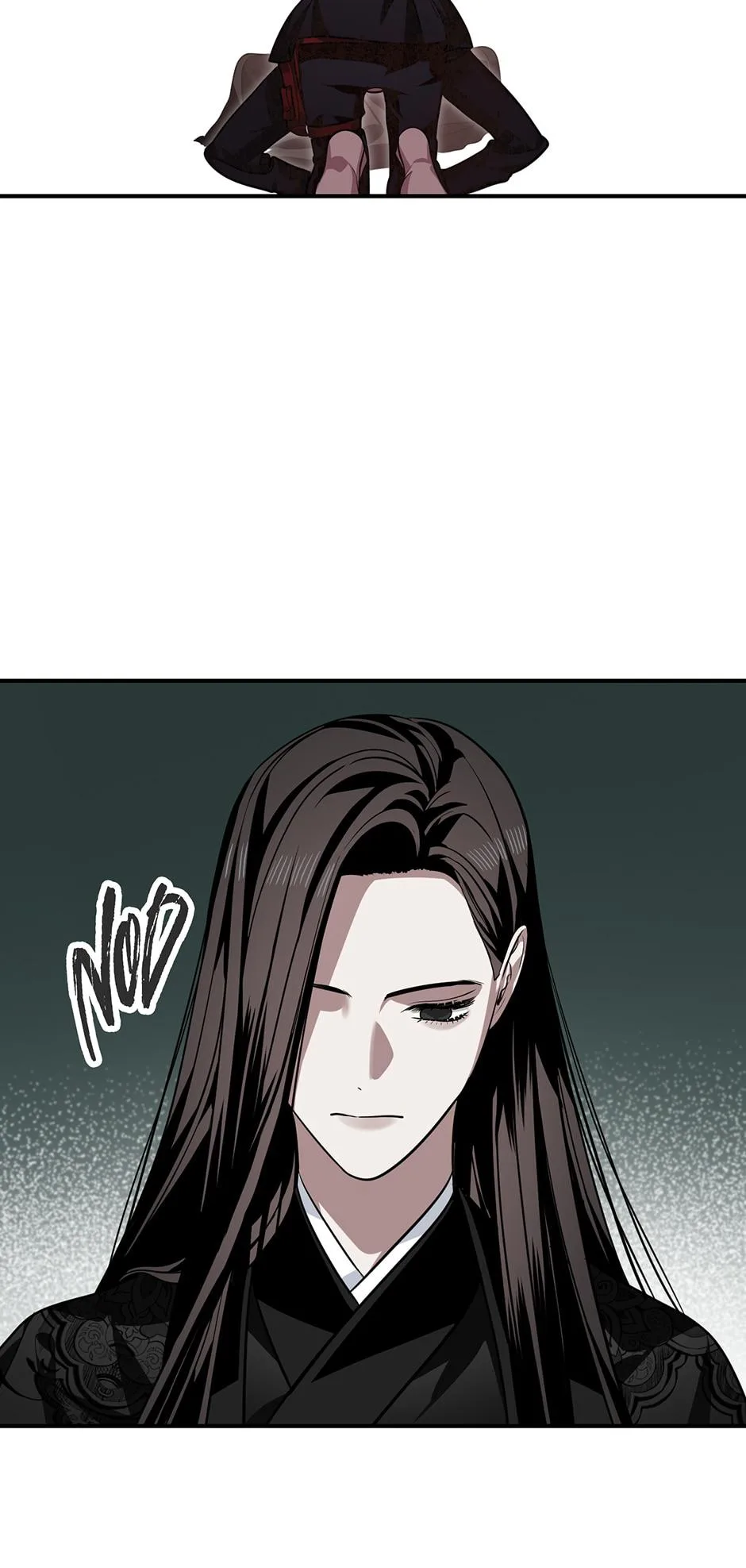 SSS-Class Revival Hunter Chapter 70 – Page 37