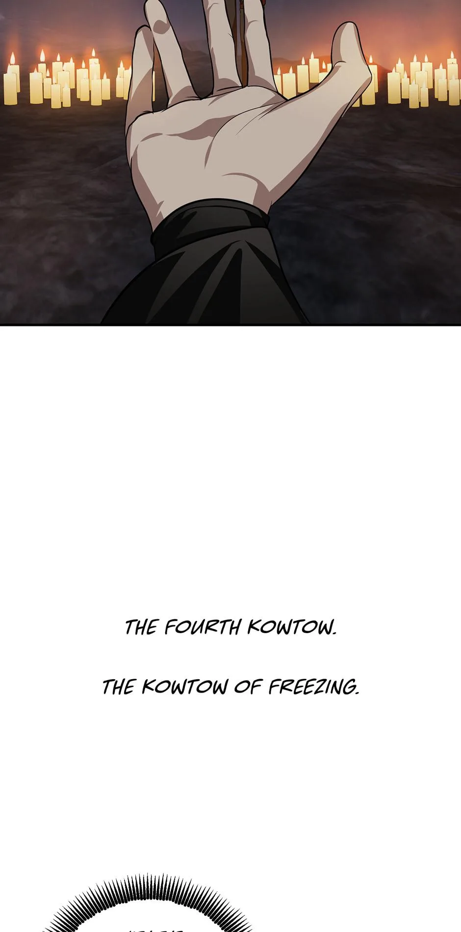 SSS-Class Revival Hunter Chapter 70 – Page 46