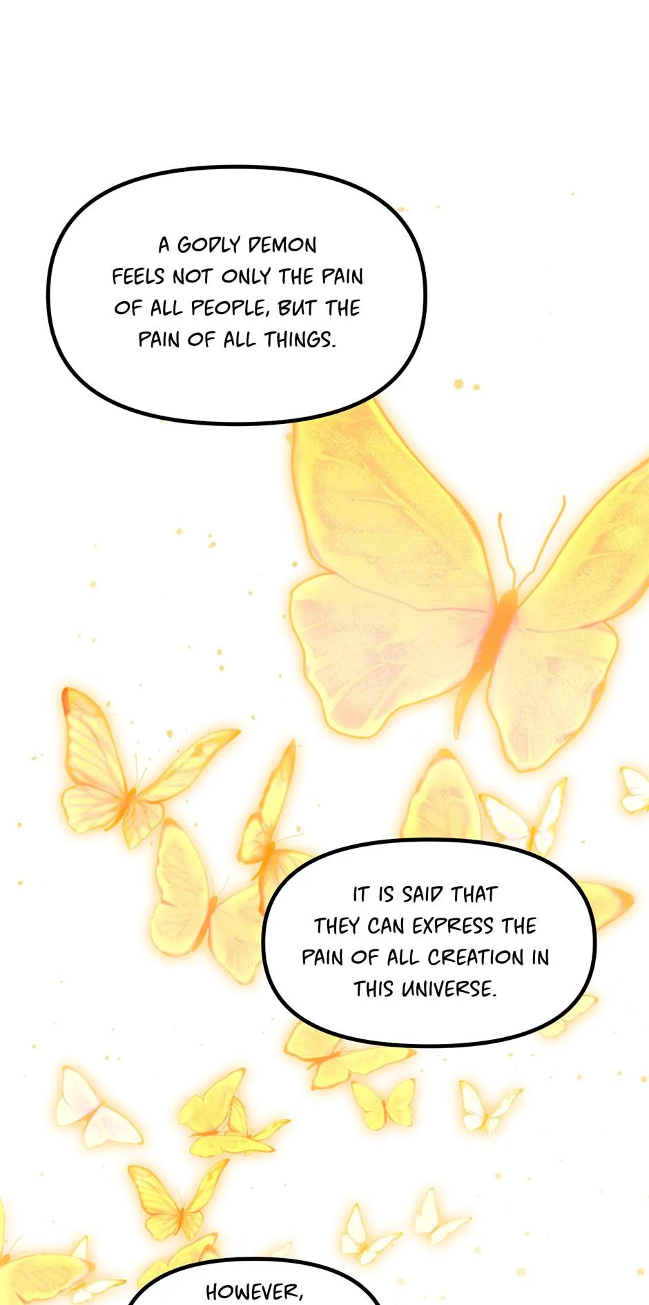SSS-Class Revival Hunter Chapter 70 – Page 48