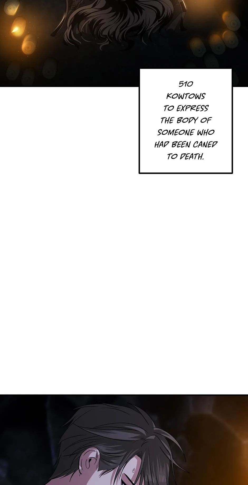 SSS-Class Revival Hunter Chapter 70 – Page 57