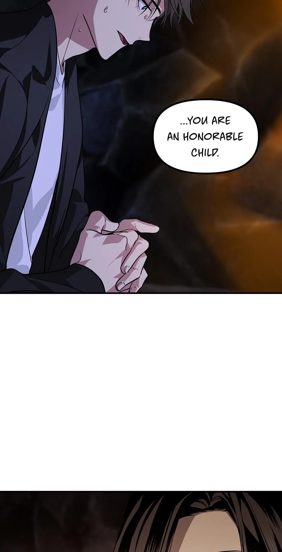 SSS-Class Revival Hunter Chapter 70 – Page 58