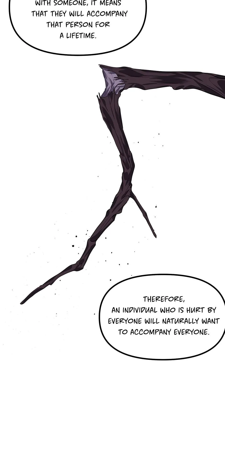 SSS-Class Revival Hunter Chapter 70 – Page 65