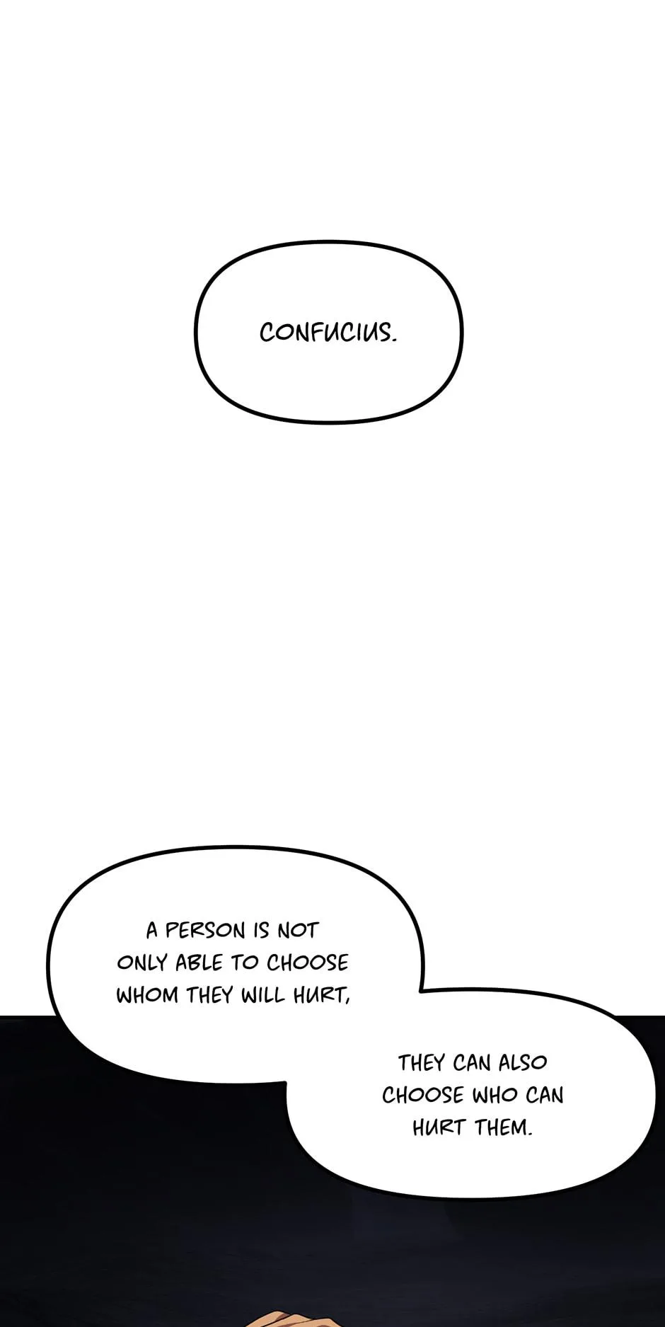 SSS-Class Revival Hunter Chapter 70 – Page 66