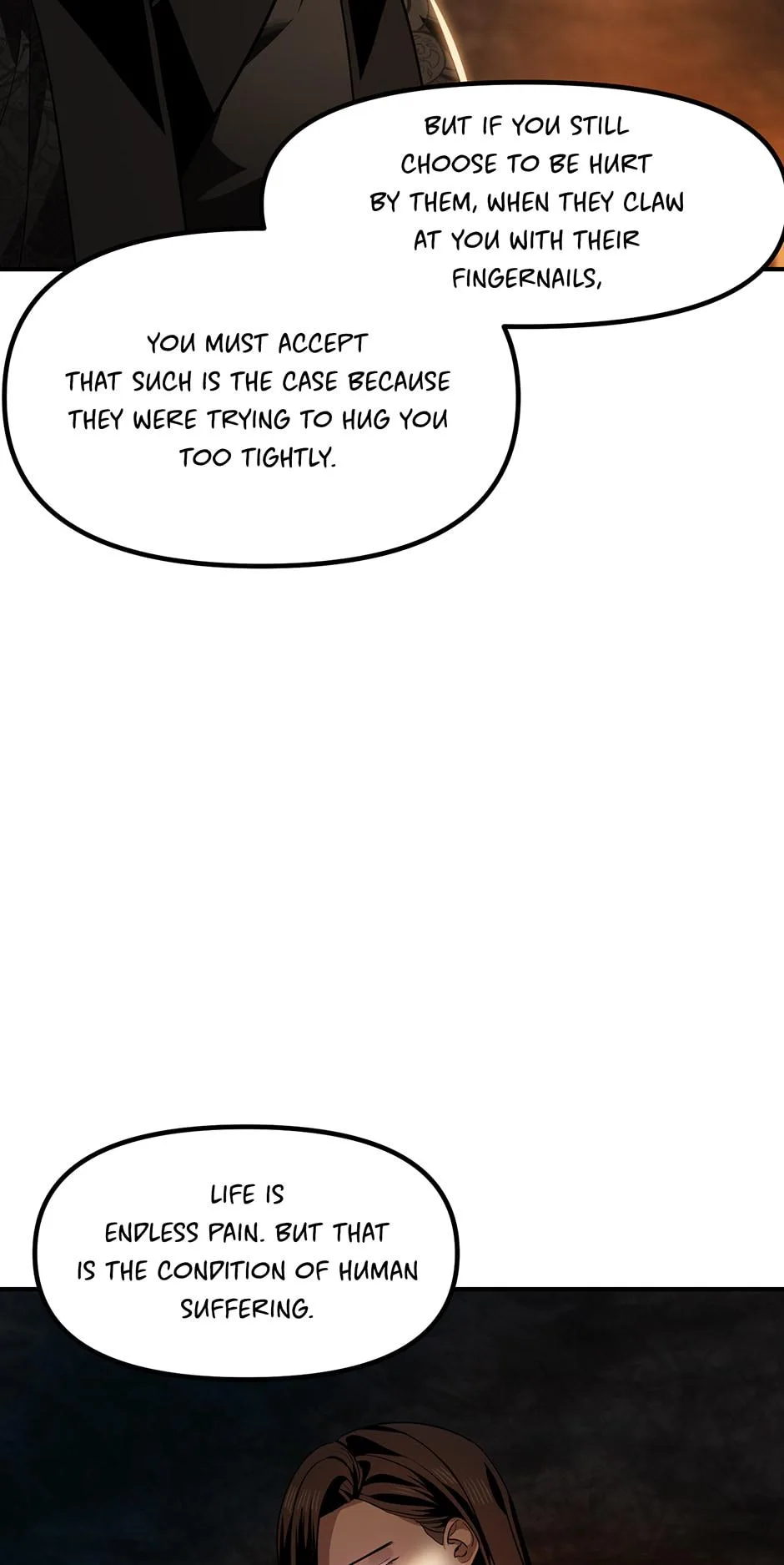 SSS-Class Revival Hunter Chapter 70 – Page 69