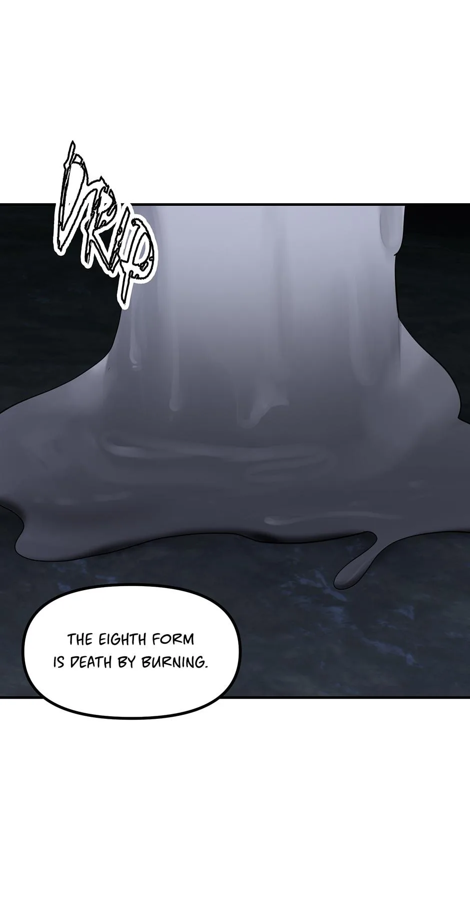 SSS-Class Revival Hunter Chapter 70 – Page 71