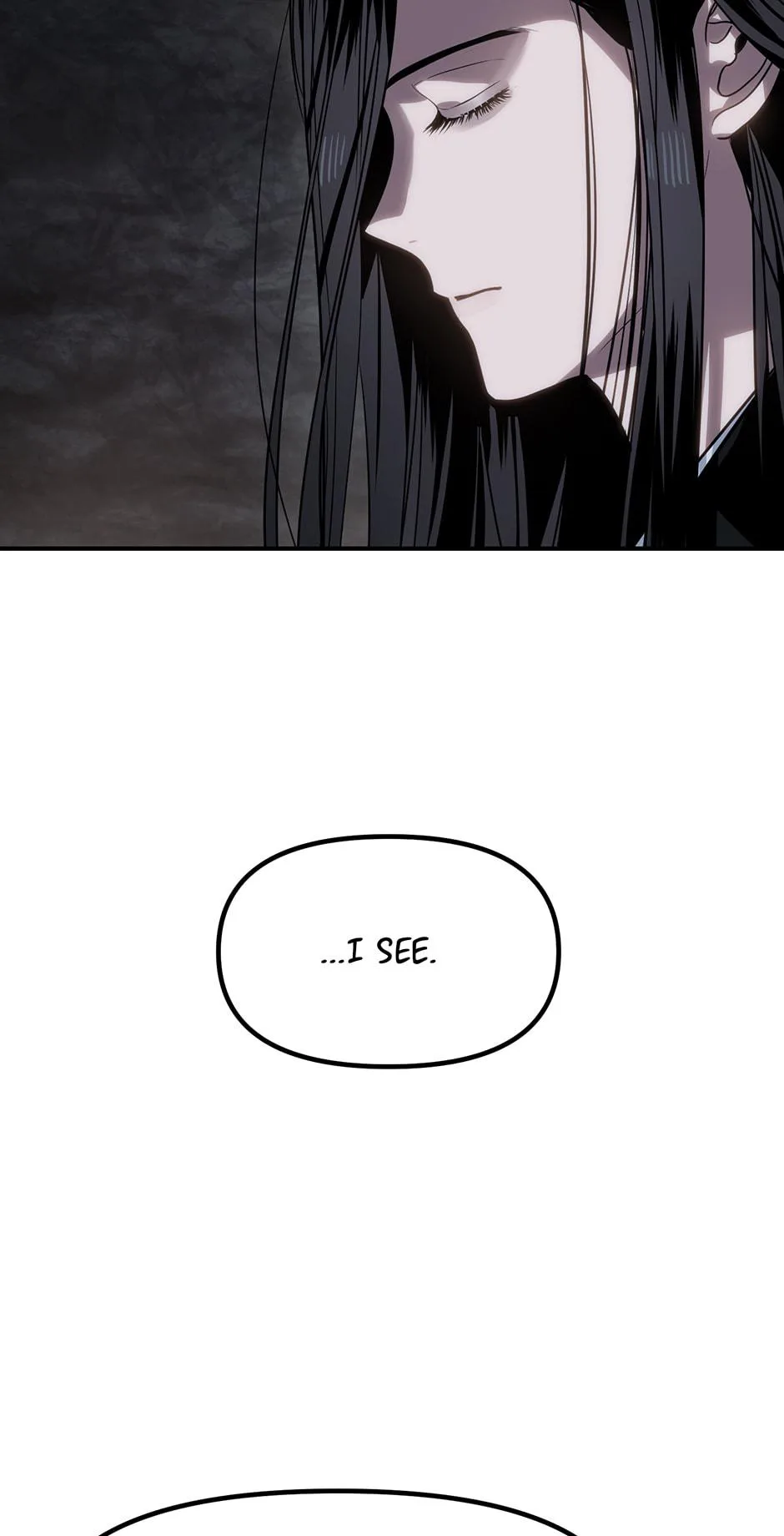 SSS-Class Revival Hunter Chapter 70 – Page 74