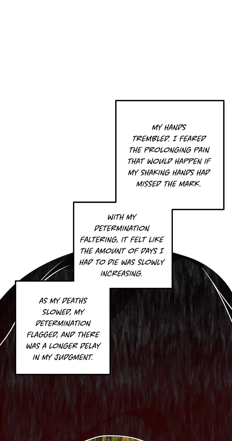 SSS-Class Revival Hunter Chapter 70 – Page 79