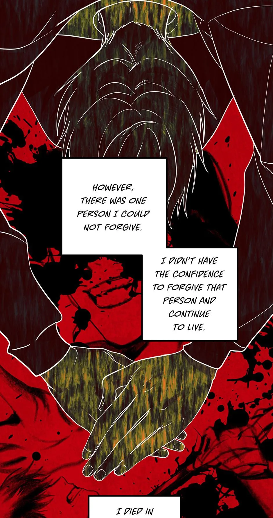 SSS-Class Revival Hunter Chapter 70 – Page 80