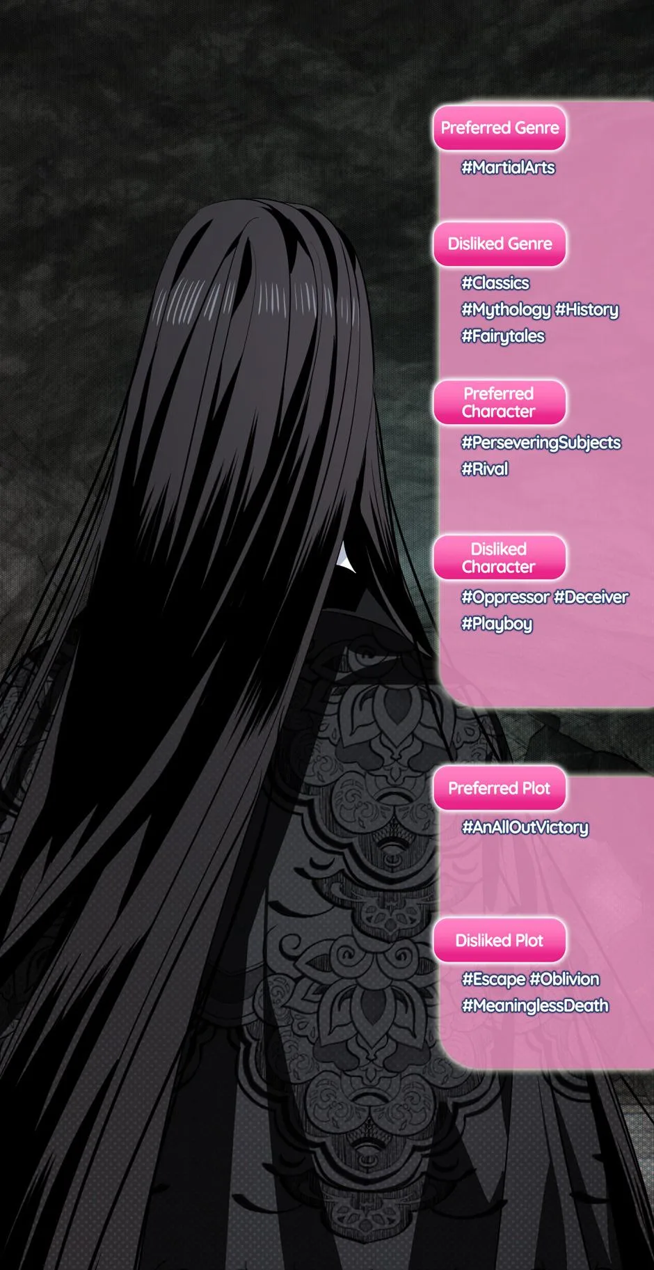 SSS-Class Revival Hunter Chapter 71 – Page 6