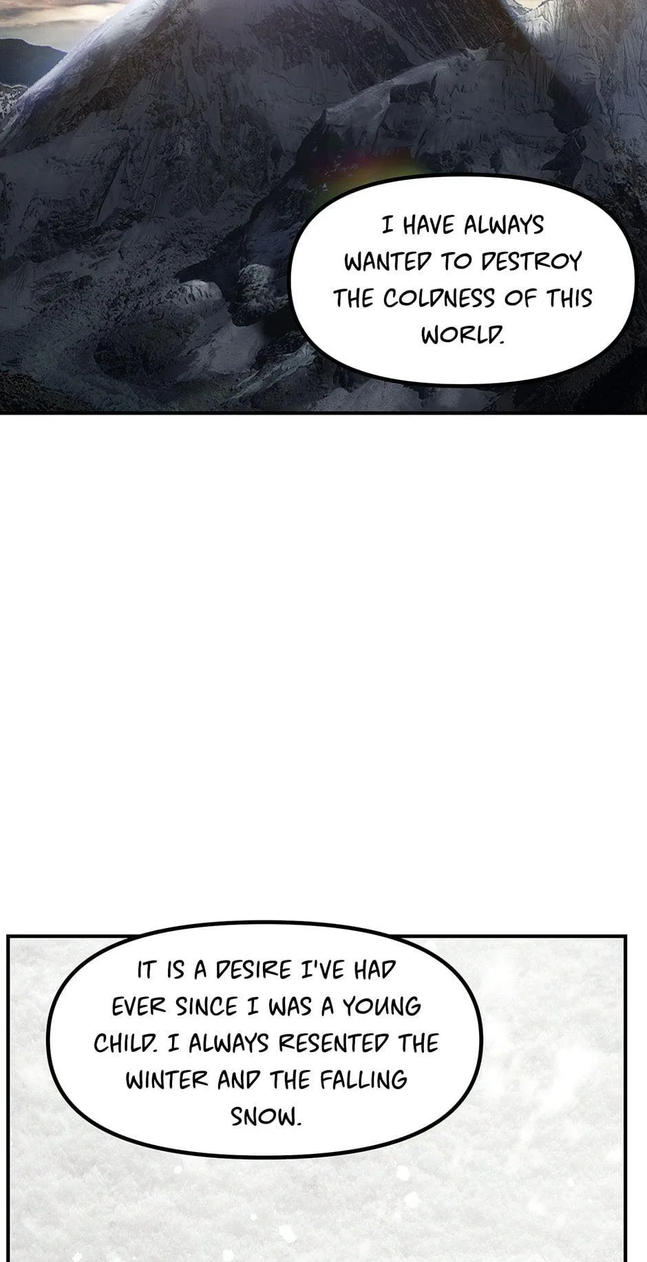 SSS-Class Revival Hunter Chapter 71 – Page 56
