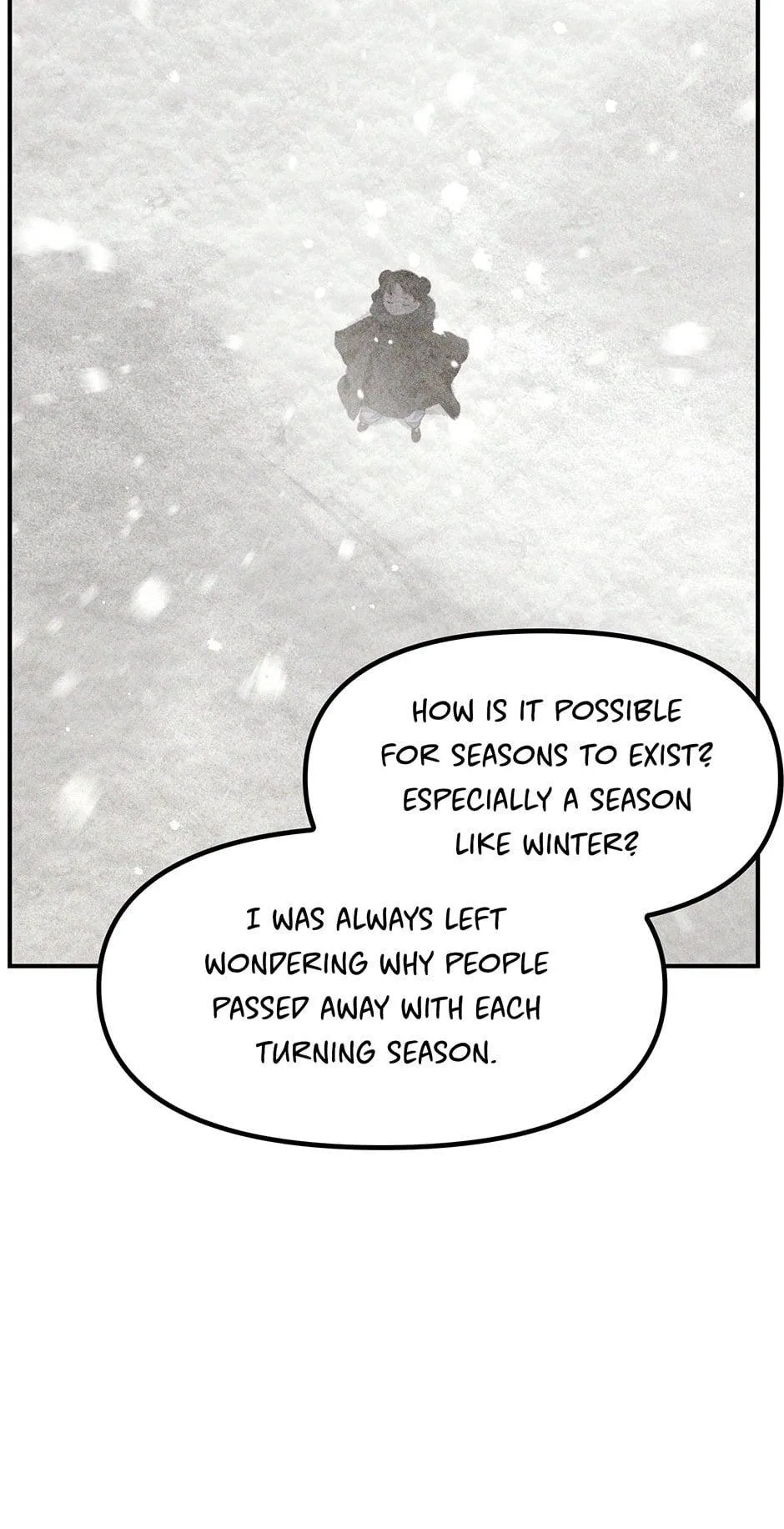 SSS-Class Revival Hunter Chapter 71 – Page 57
