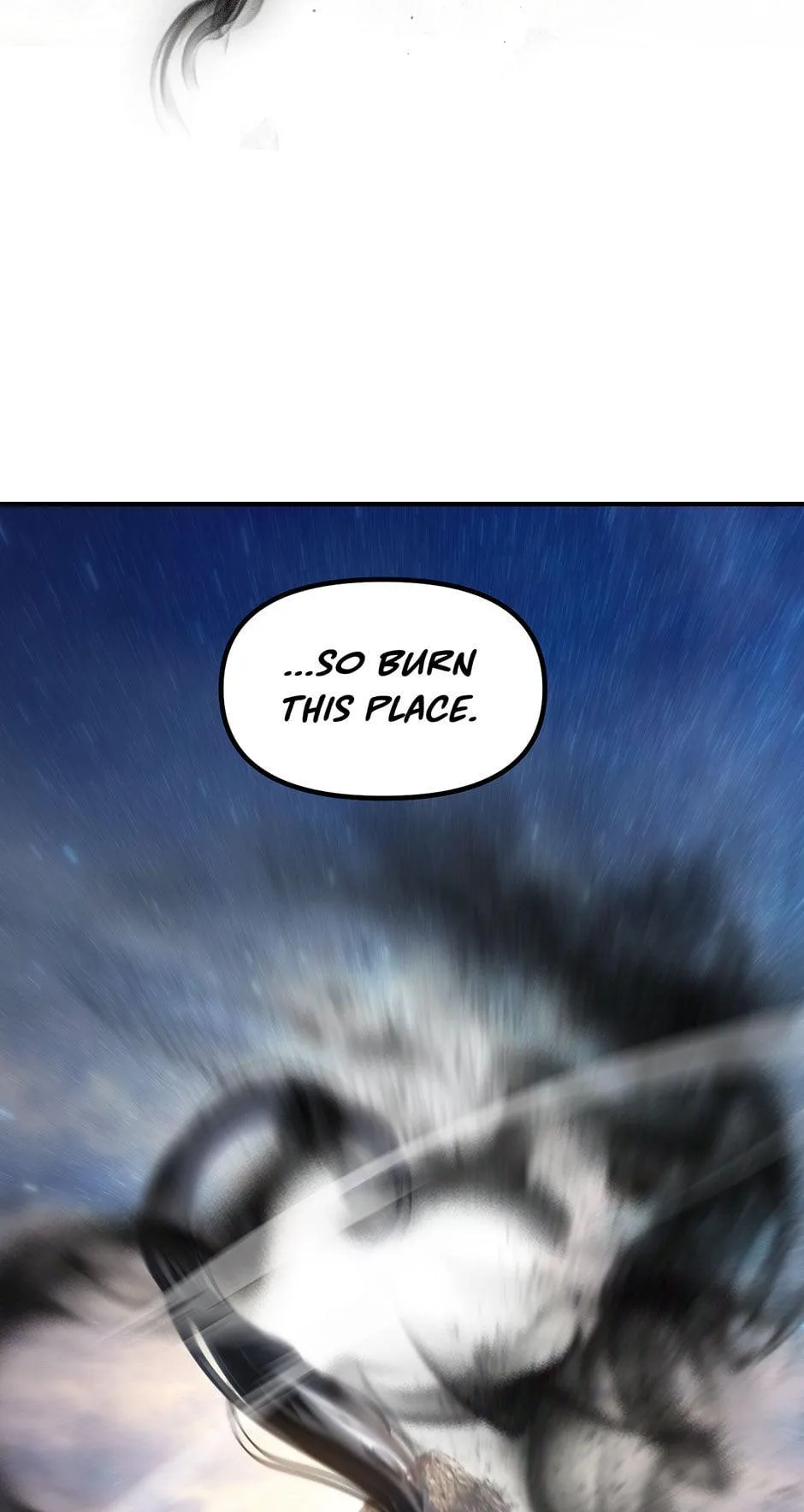 SSS-Class Revival Hunter Chapter 71 – Page 64