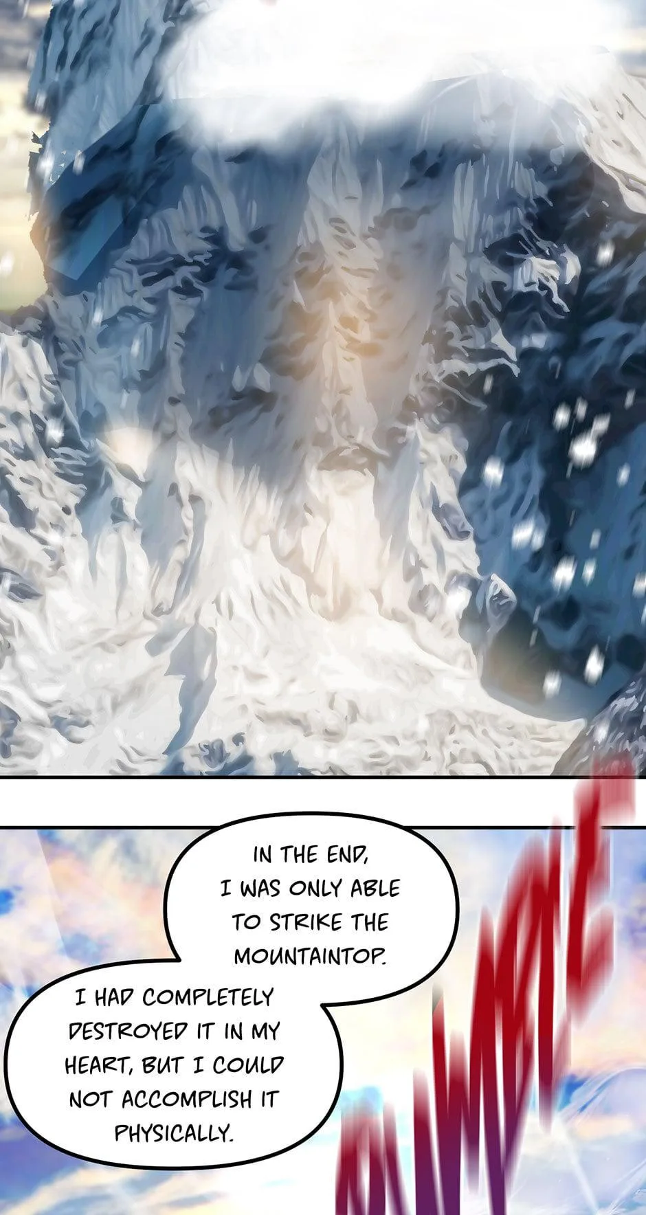 SSS-Class Revival Hunter Chapter 71 – Page 66