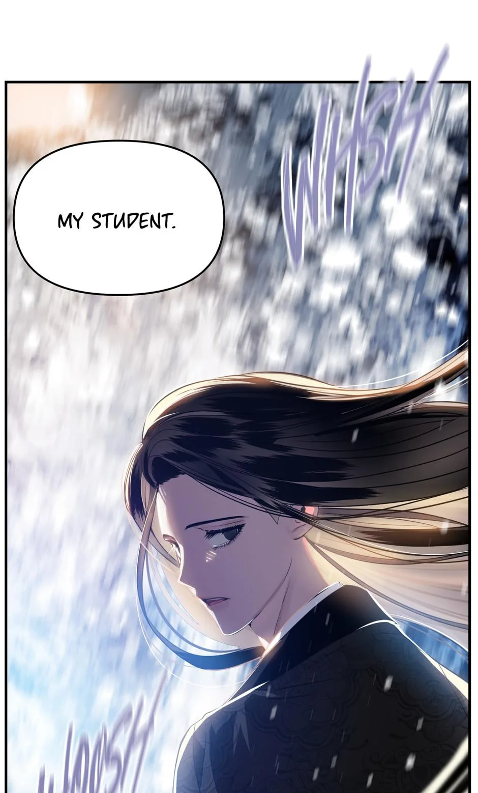 SSS-Class Revival Hunter Chapter 71 – Page 68