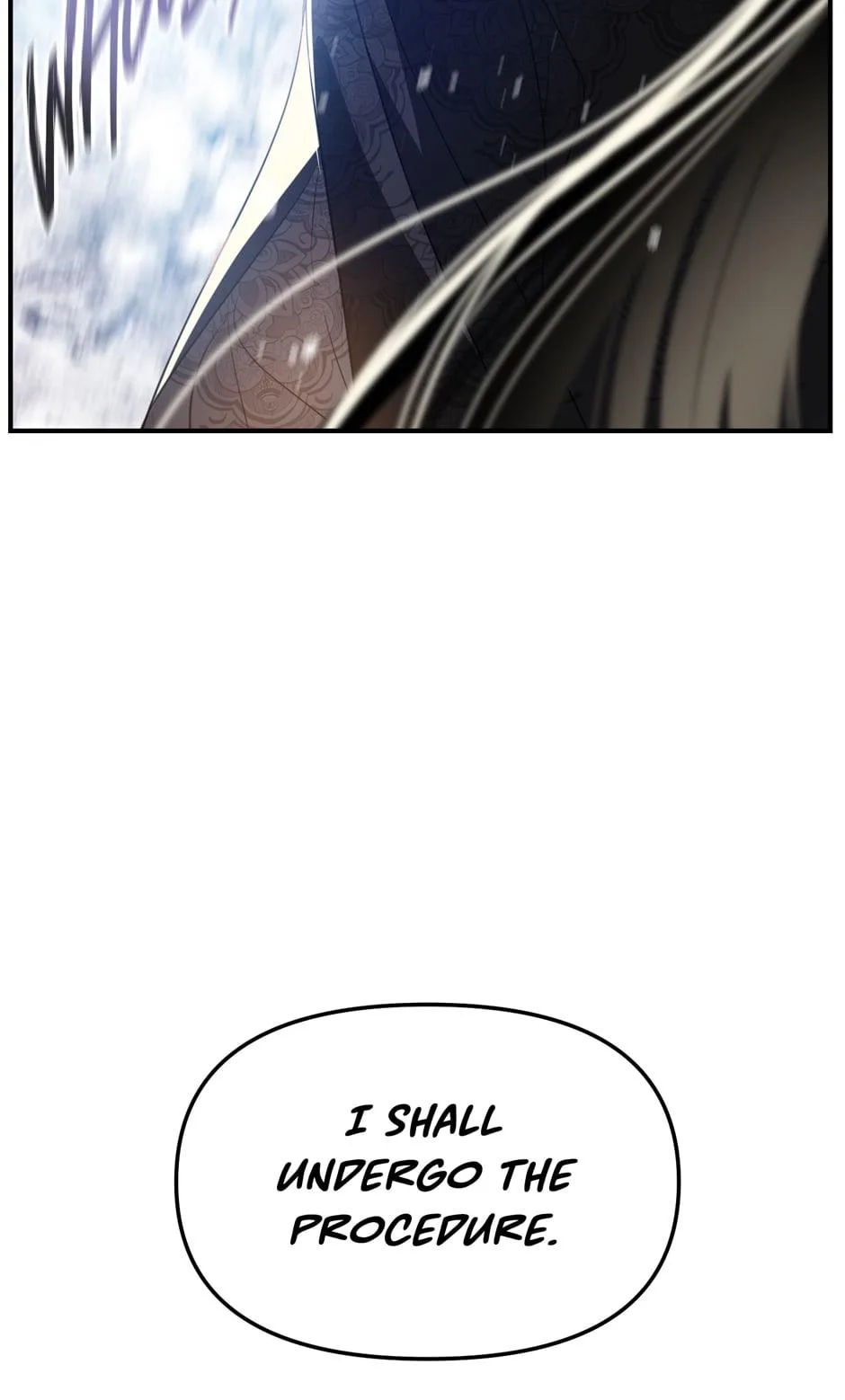 SSS-Class Revival Hunter Chapter 71 – Page 69