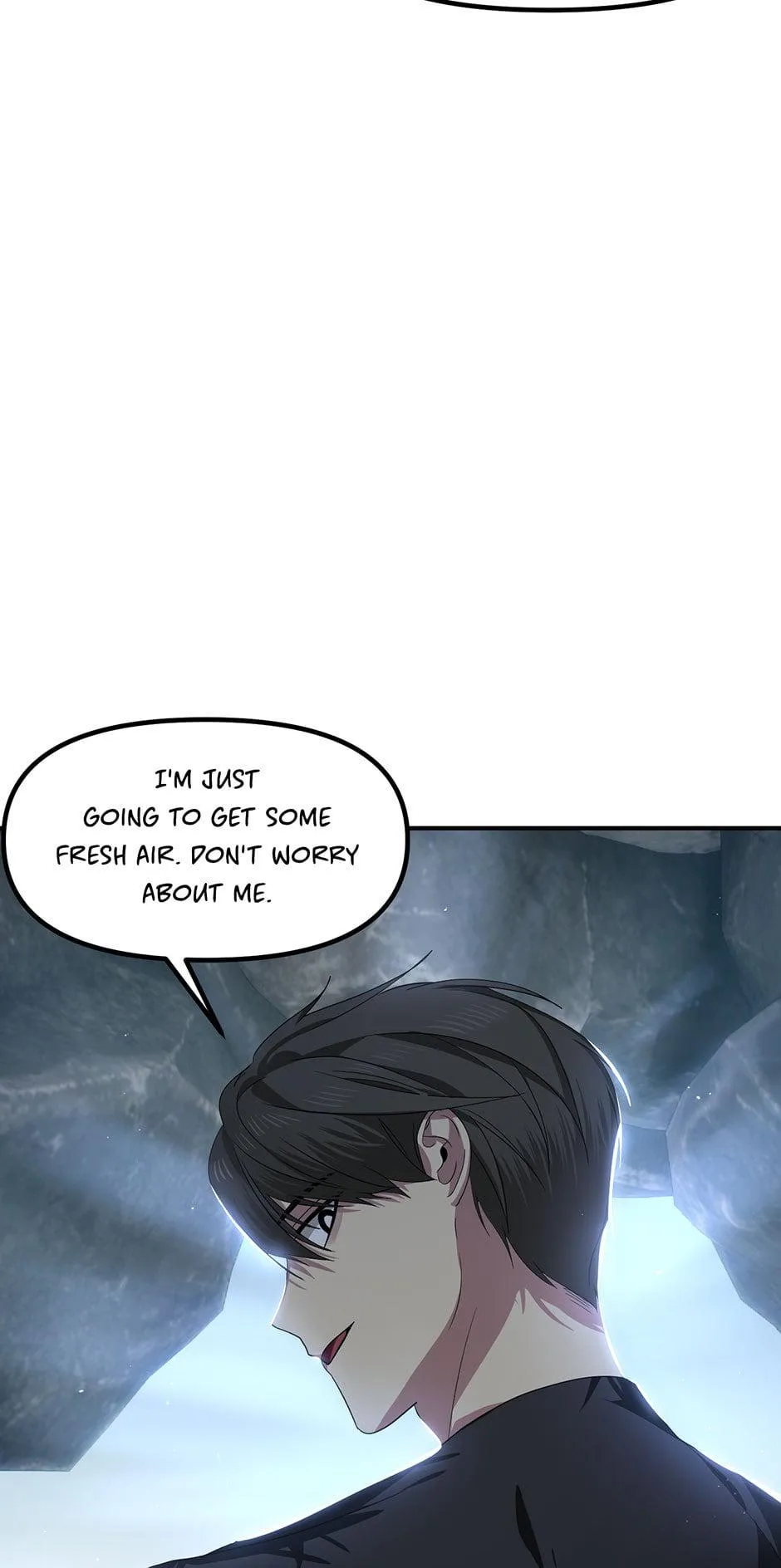 SSS-Class Revival Hunter Chapter 72 – Page 19