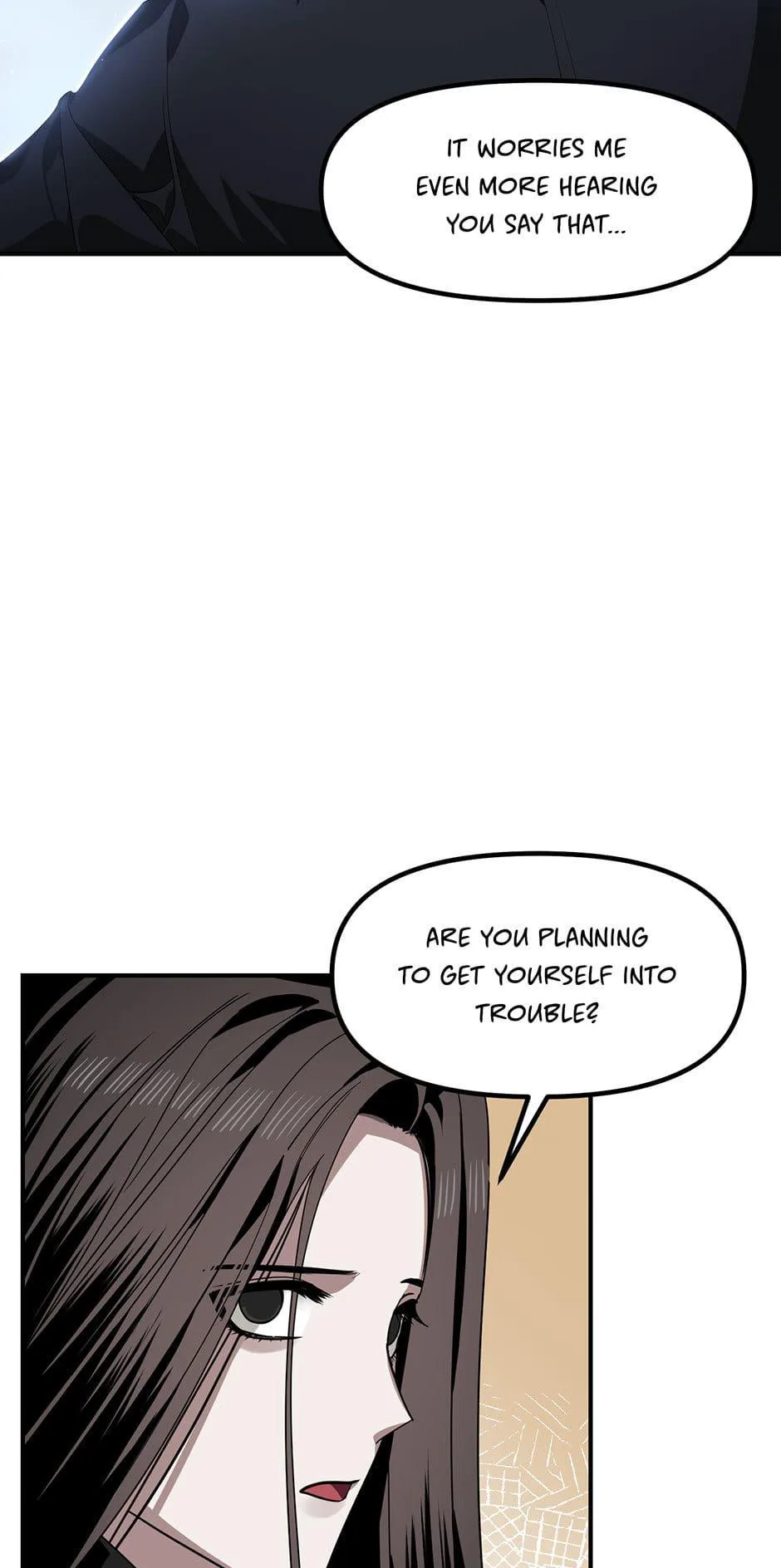 SSS-Class Revival Hunter Chapter 72 – Page 20
