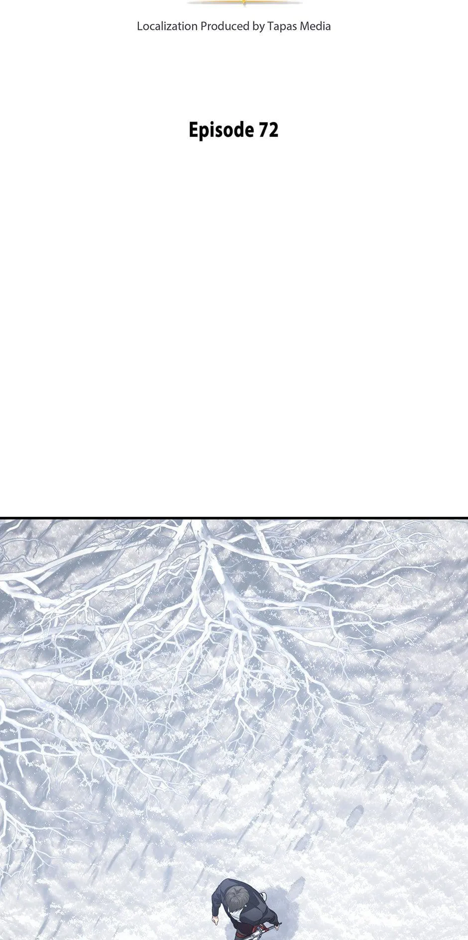 SSS-Class Revival Hunter Chapter 72 – Page 24
