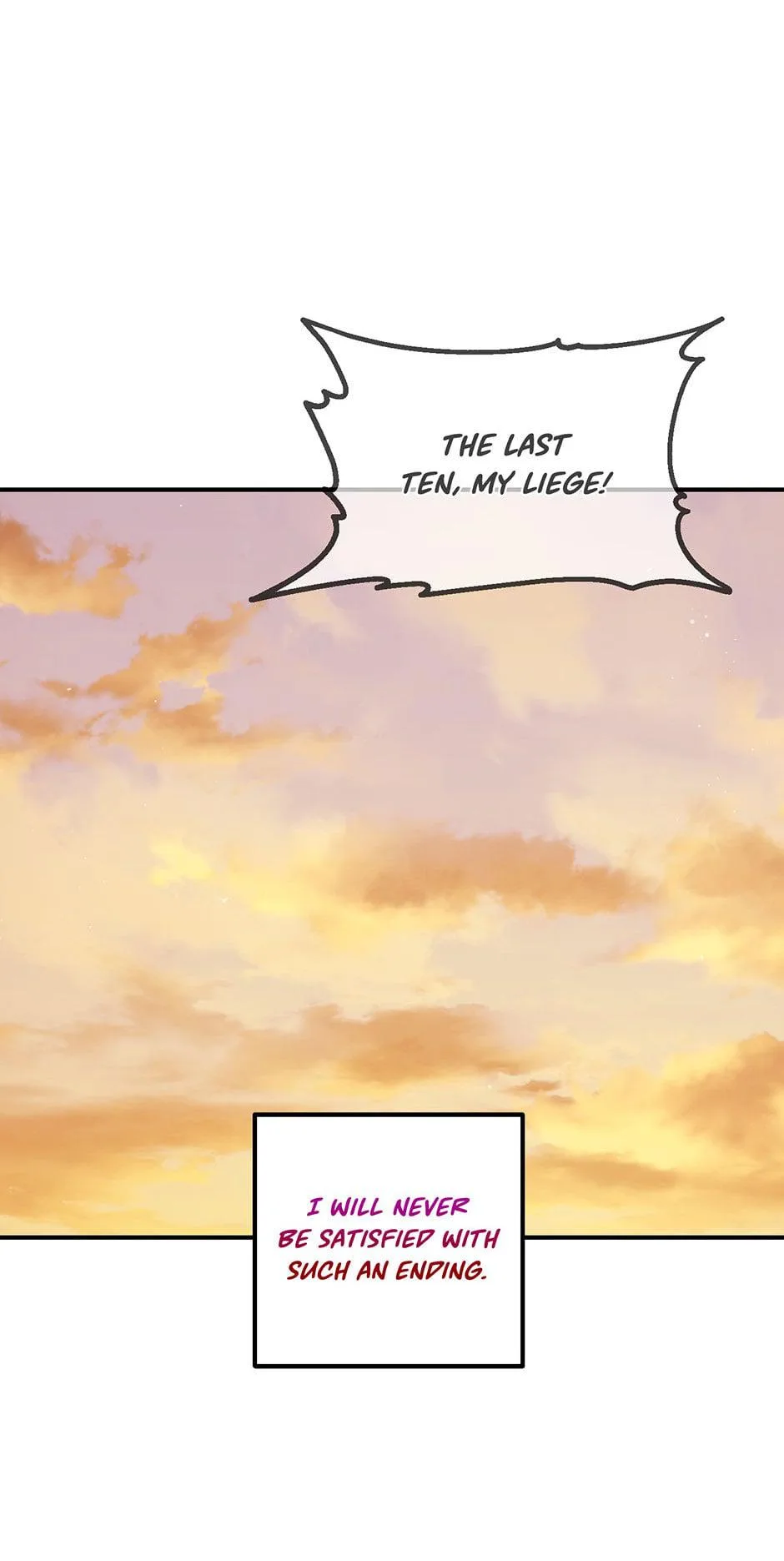 SSS-Class Revival Hunter Chapter 72 – Page 42