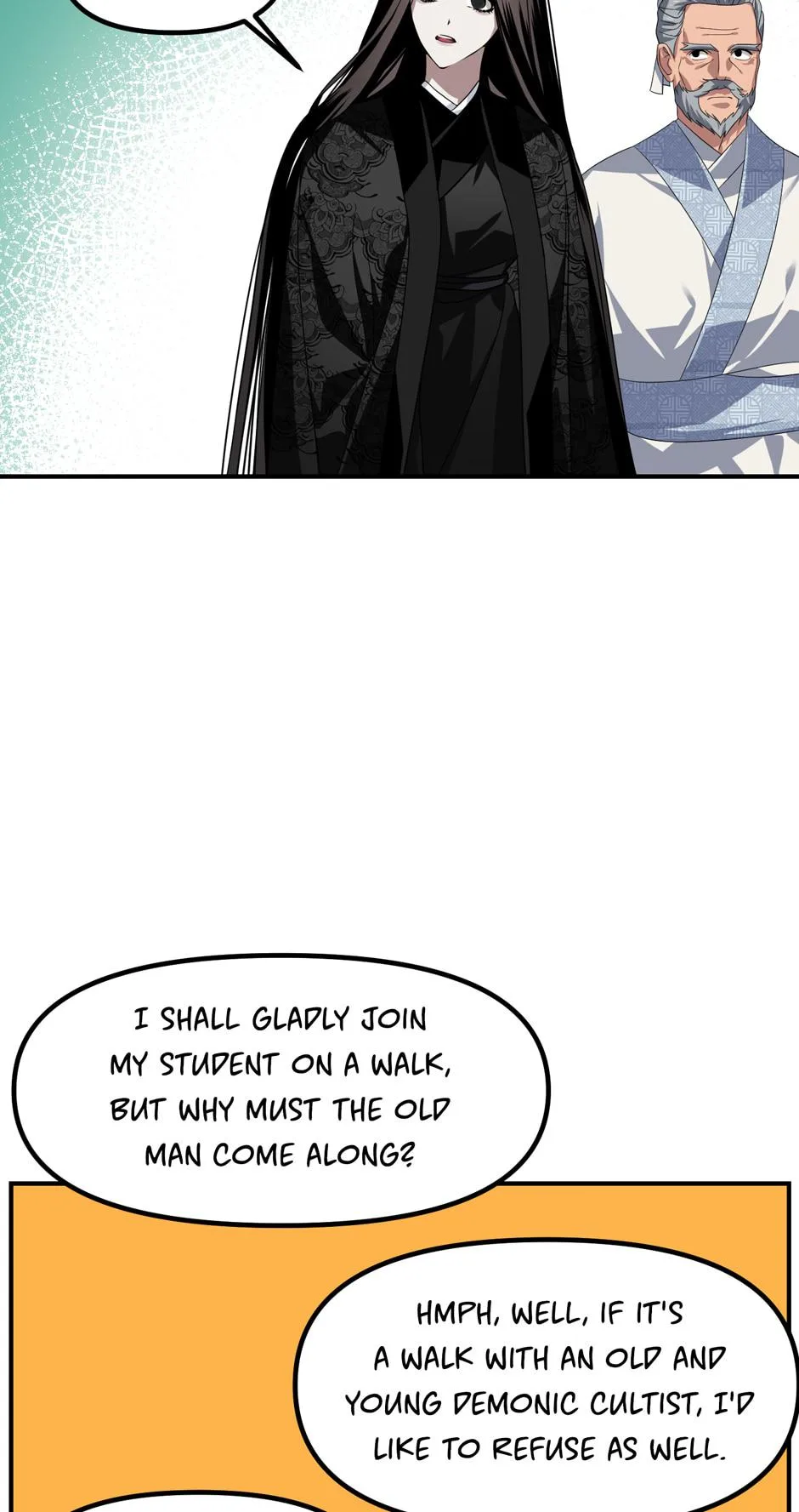 SSS-Class Revival Hunter Chapter 72 – Page 56
