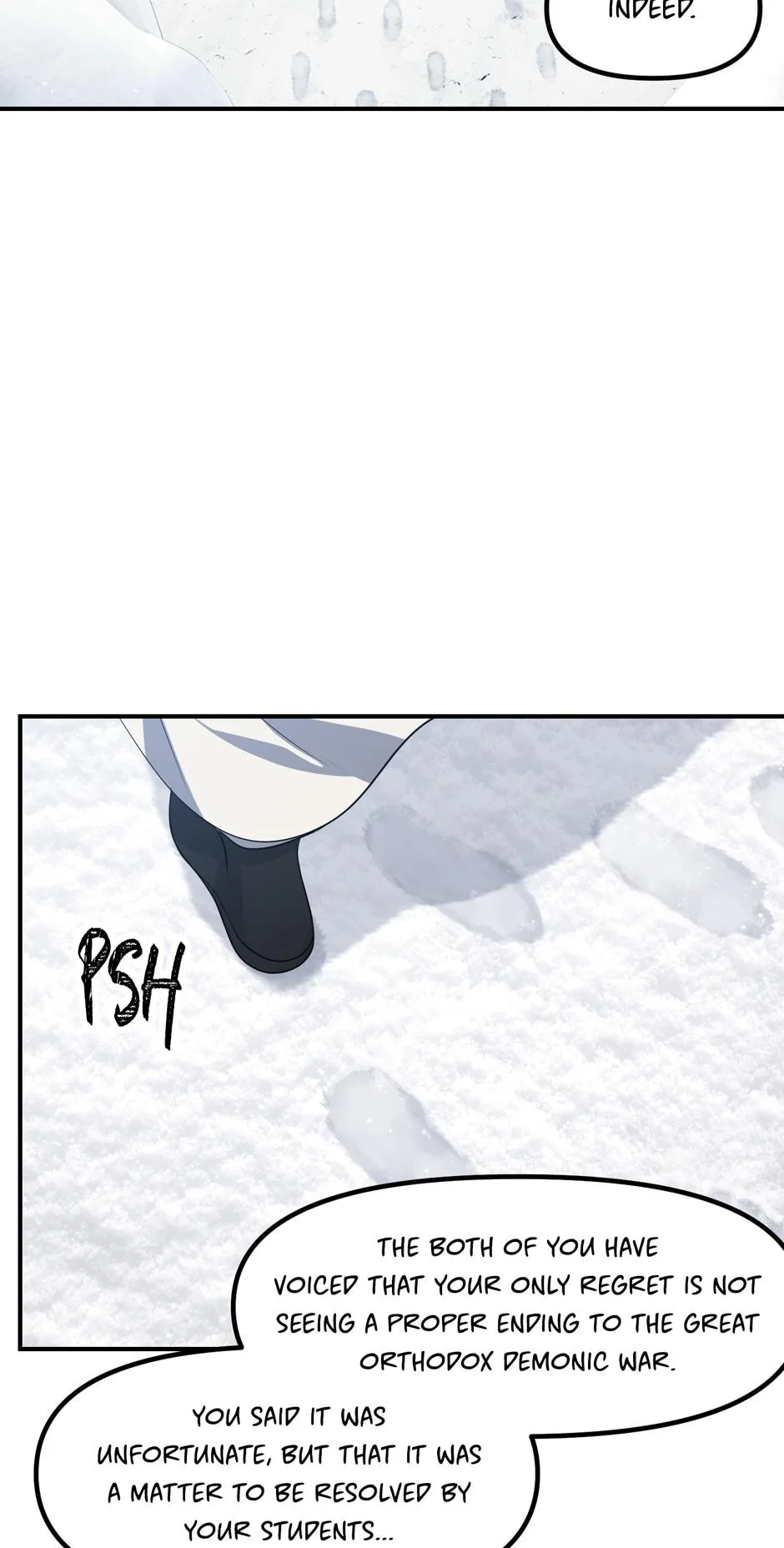 SSS-Class Revival Hunter Chapter 72 – Page 61