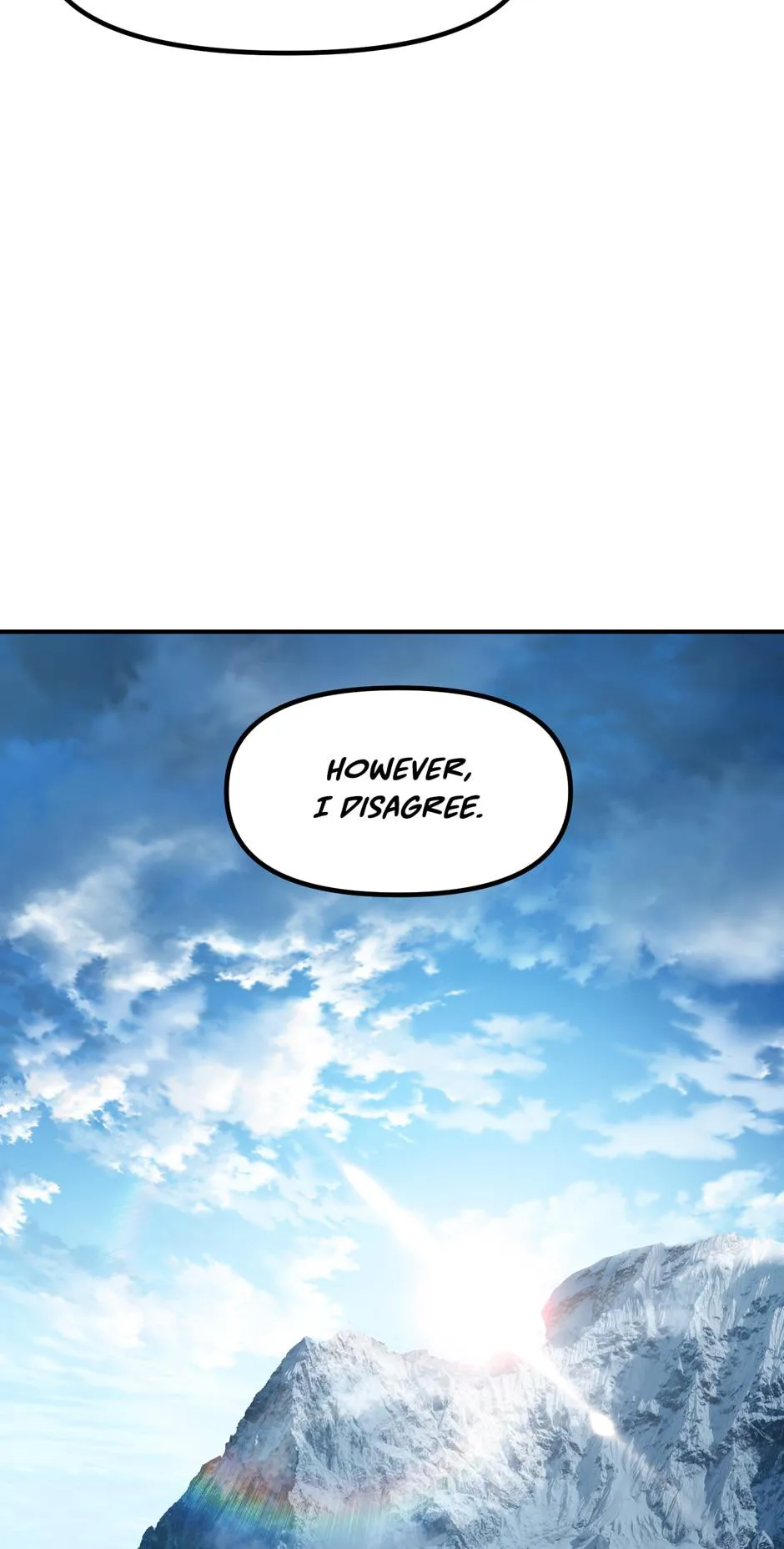 SSS-Class Revival Hunter Chapter 72 – Page 62