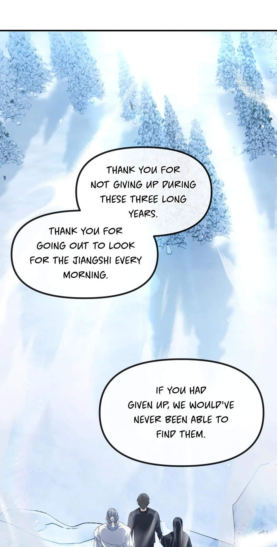 SSS-Class Revival Hunter Chapter 72 – Page 65
