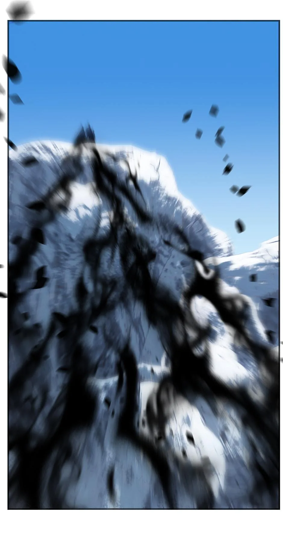 SSS-Class Revival Hunter Chapter 72 – Page 67