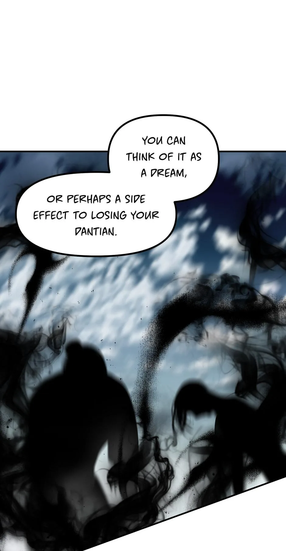 SSS-Class Revival Hunter Chapter 72 – Page 68