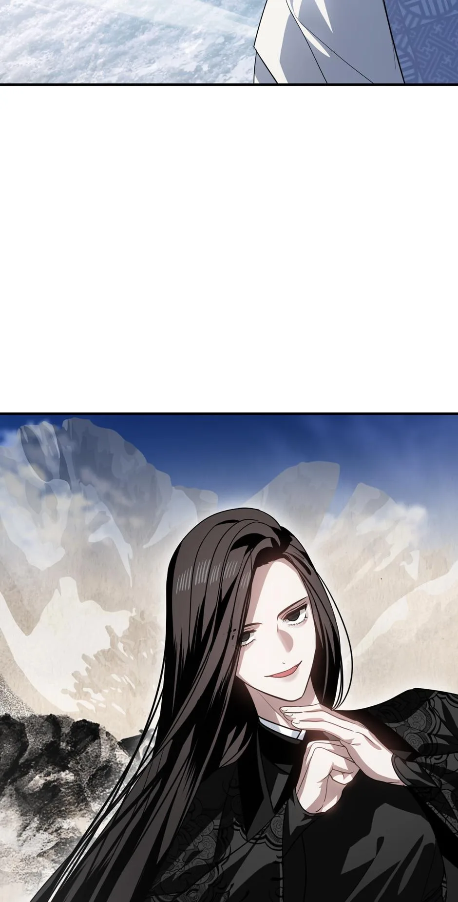 SSS-Class Revival Hunter Chapter 73 – Page 31