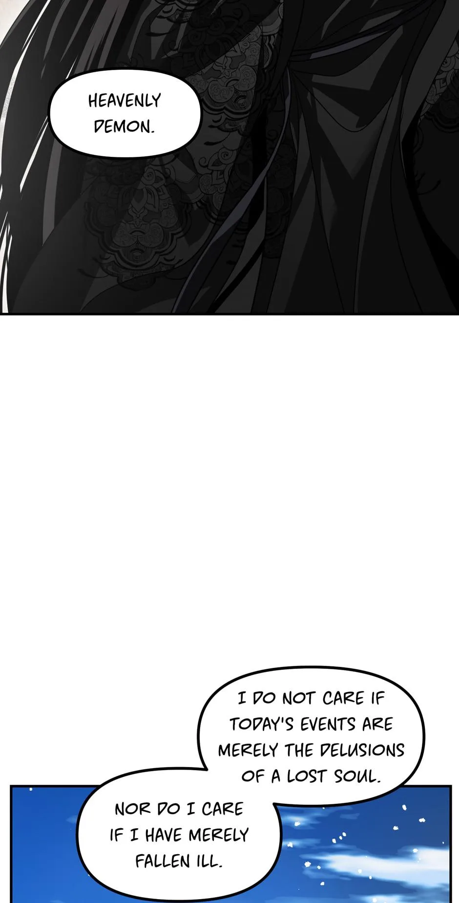 SSS-Class Revival Hunter Chapter 73 – Page 32