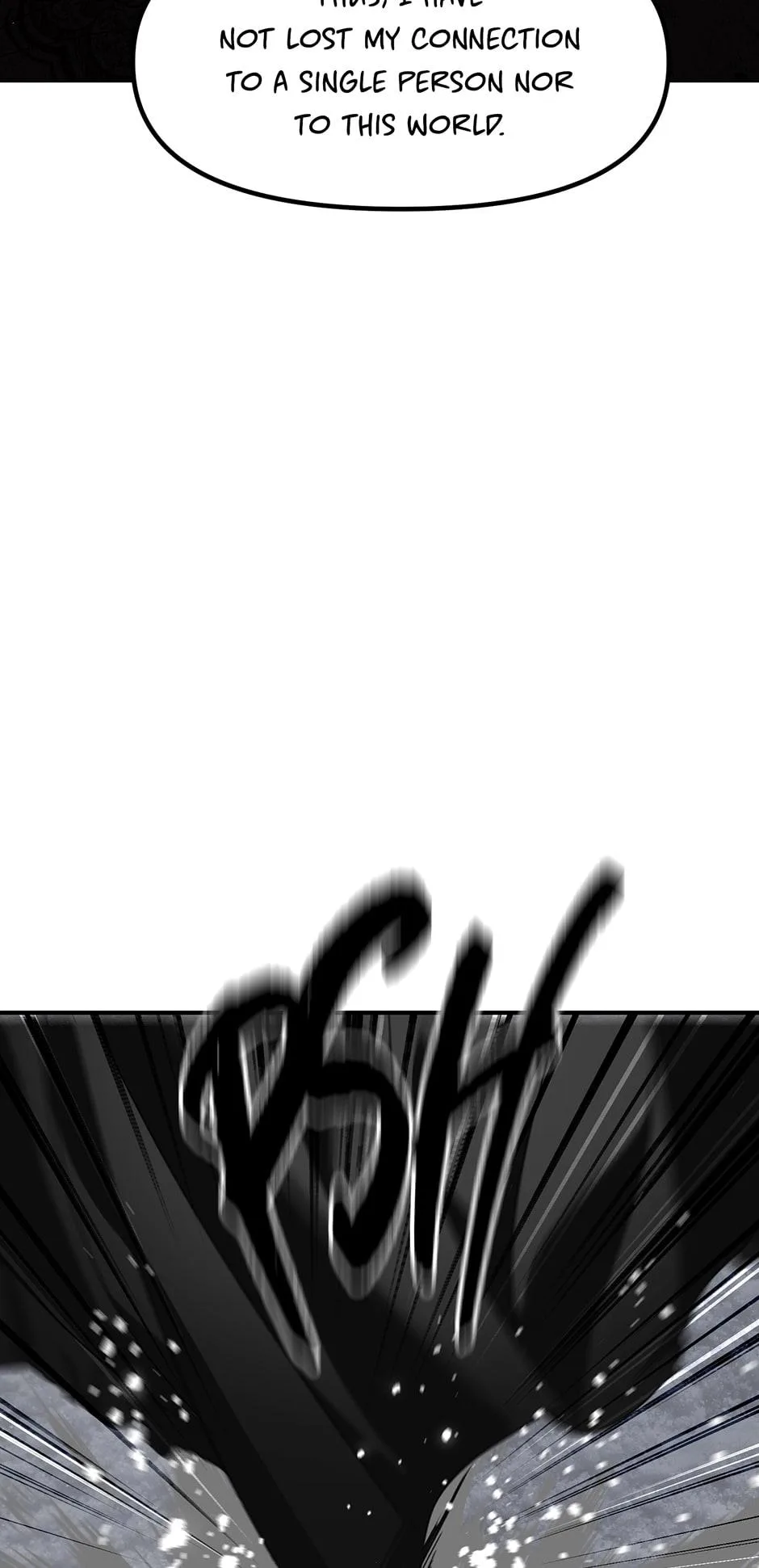 SSS-Class Revival Hunter Chapter 73 – Page 37