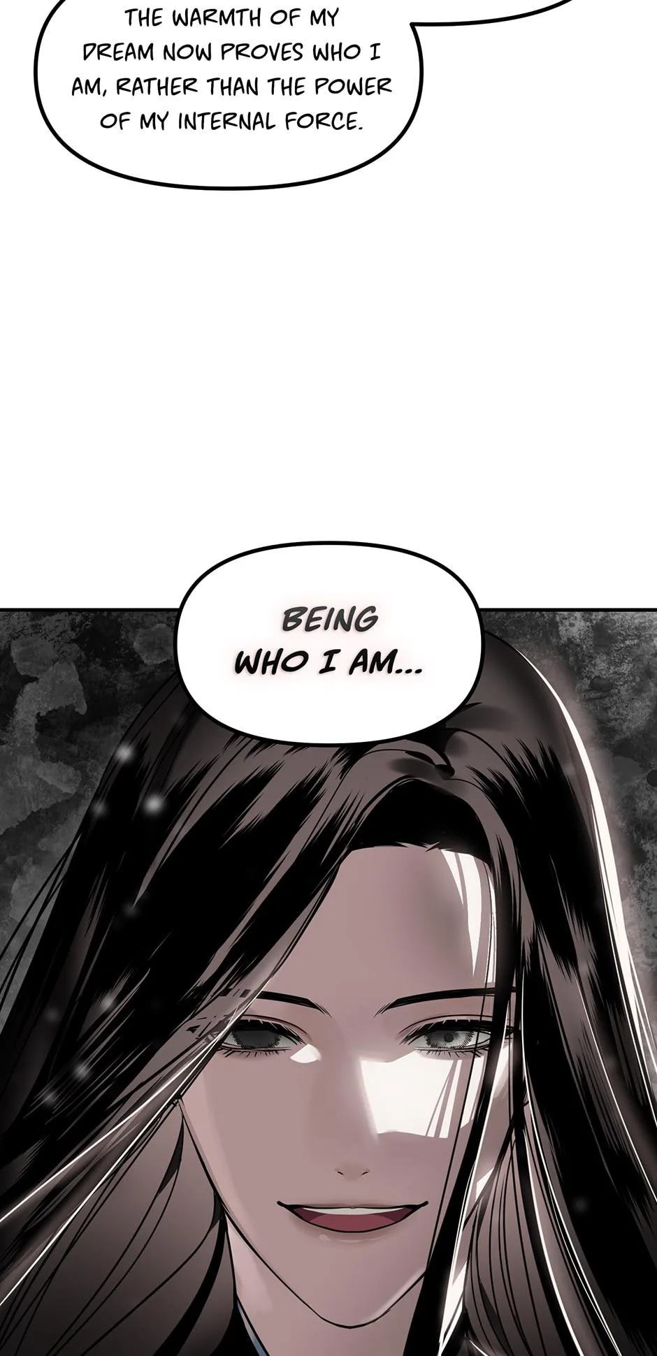SSS-Class Revival Hunter Chapter 73 – Page 39