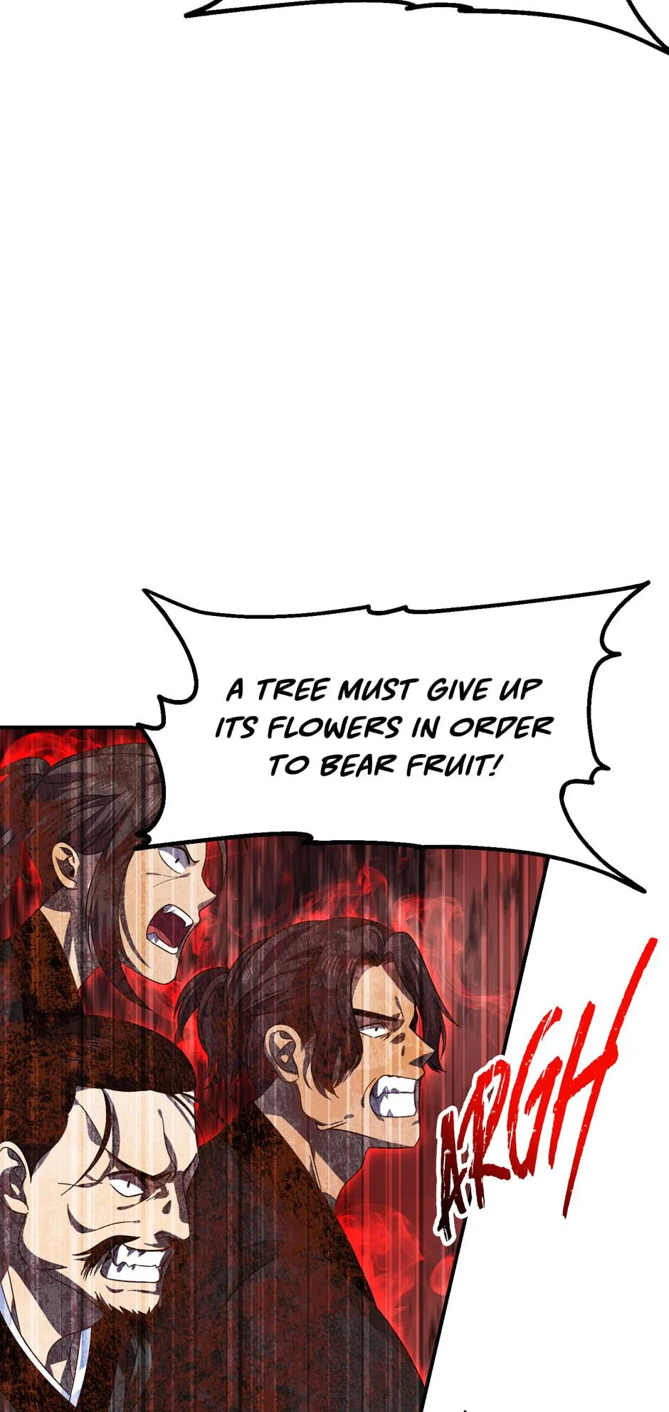 SSS-Class Revival Hunter Chapter 73 – Page 48