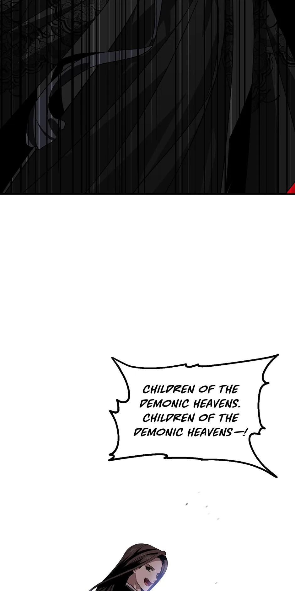 SSS-Class Revival Hunter Chapter 73 – Page 54