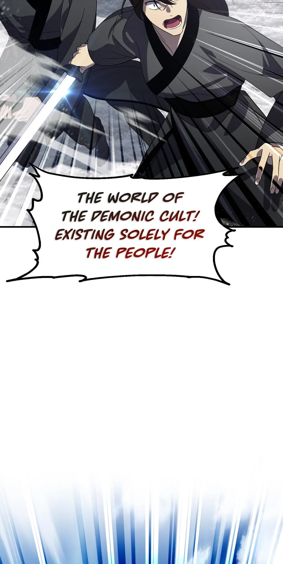 SSS-Class Revival Hunter Chapter 73 – Page 62