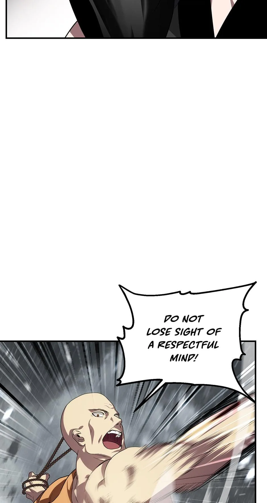 SSS-Class Revival Hunter Chapter 74 – Page 19