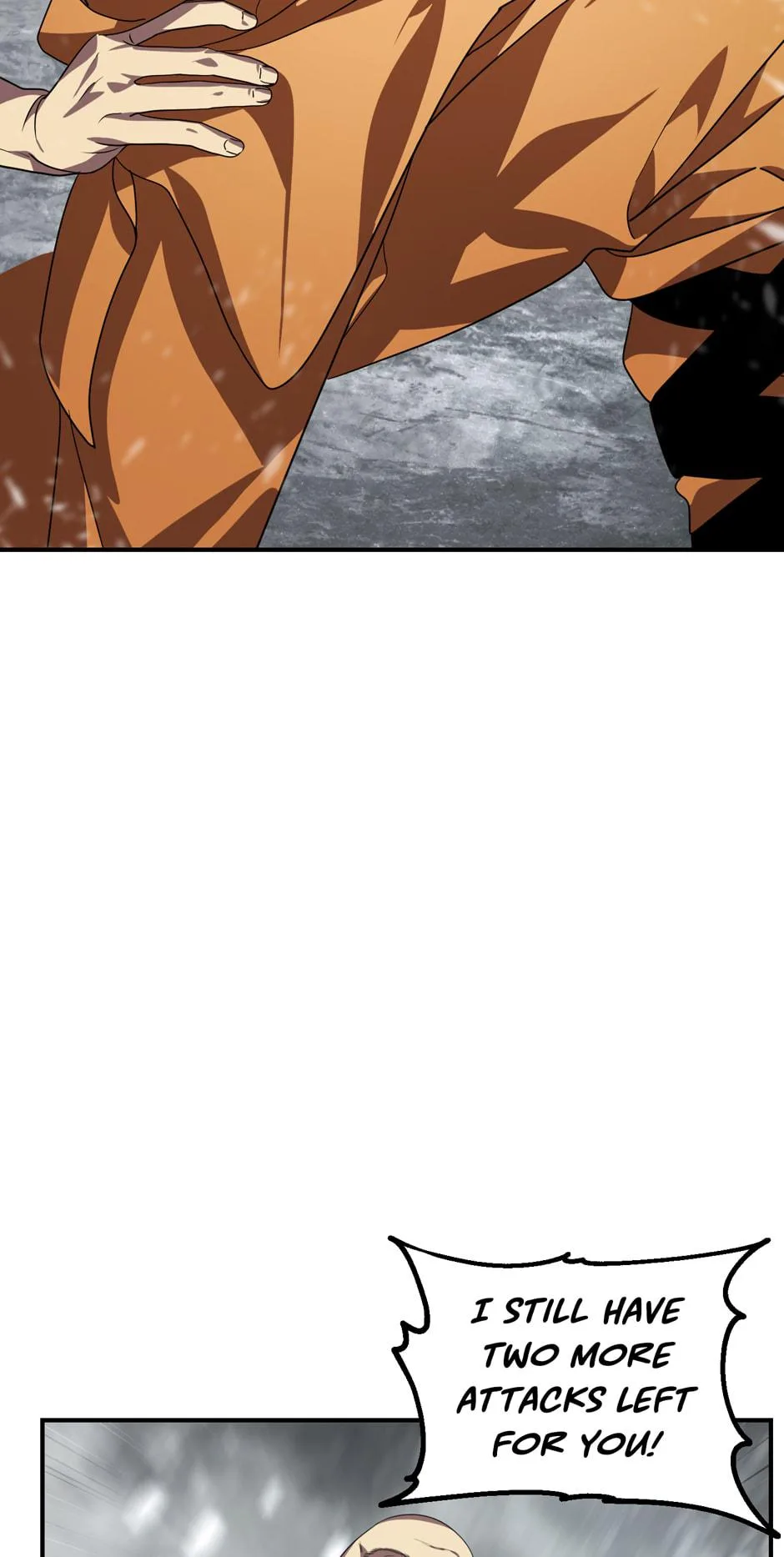 SSS-Class Revival Hunter Chapter 74 – Page 26