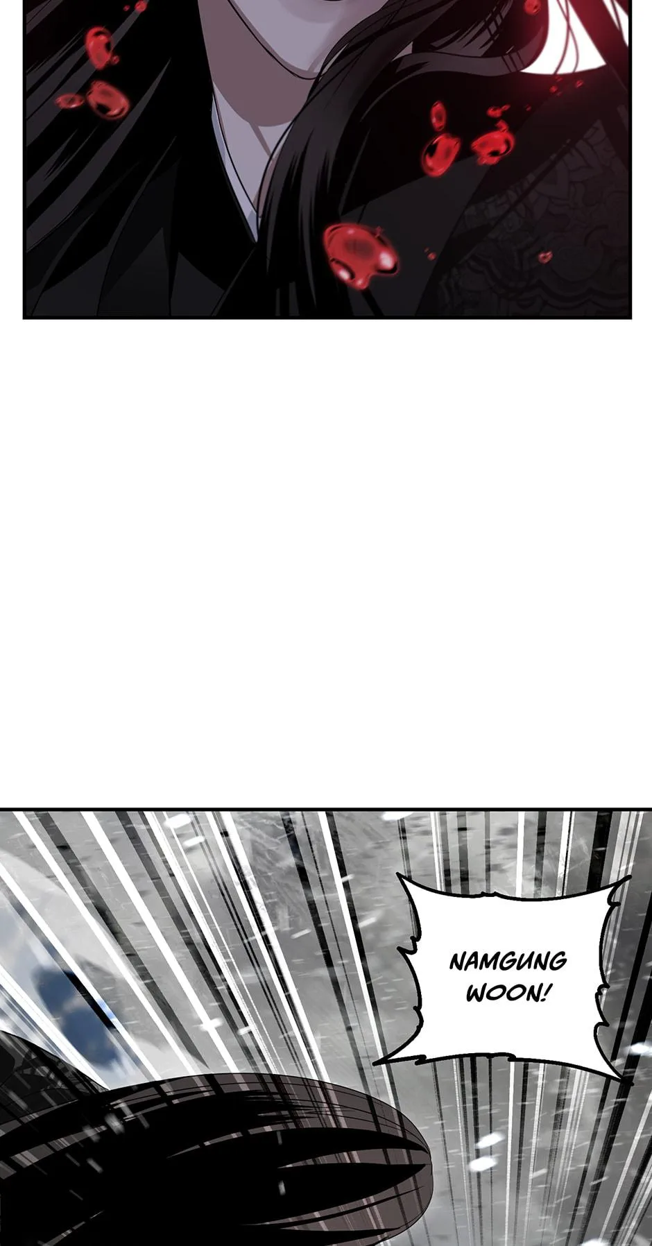 SSS-Class Revival Hunter Chapter 74 – Page 50