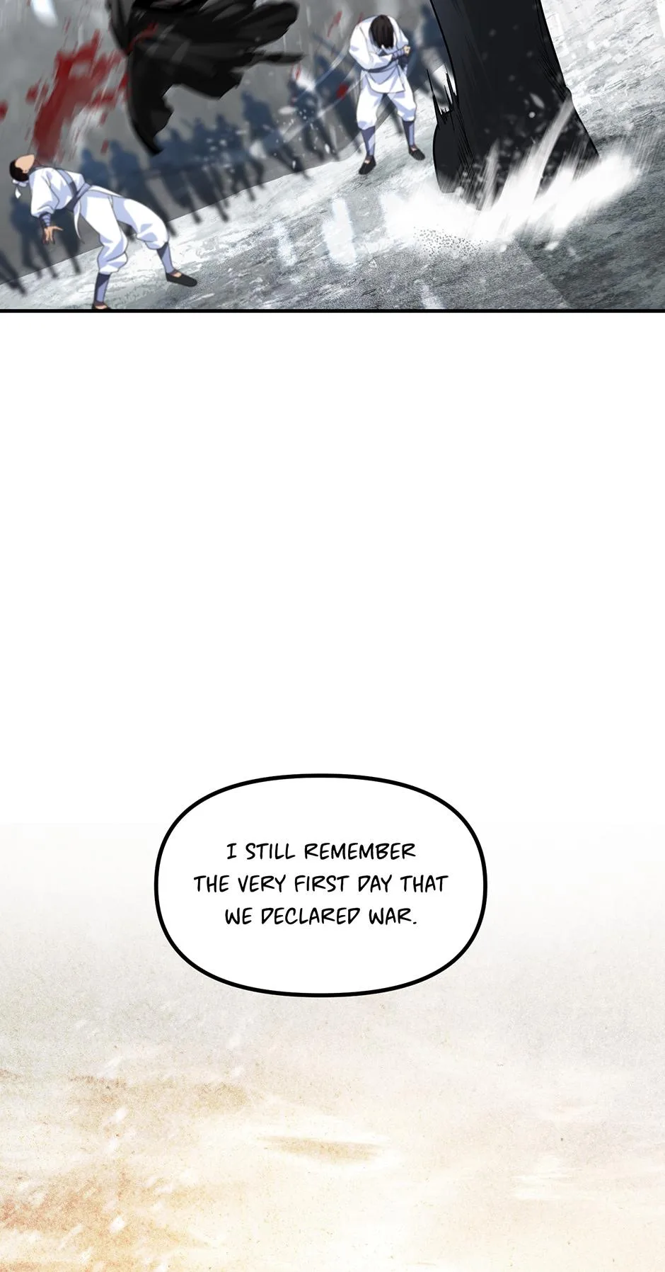 SSS-Class Revival Hunter Chapter 74 – Page 54