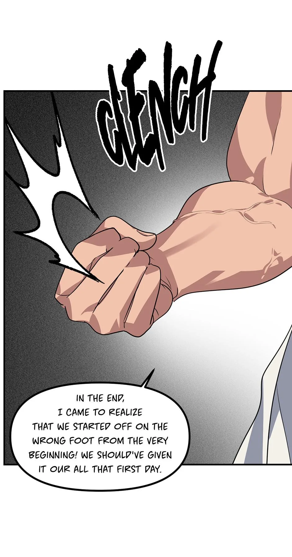 SSS-Class Revival Hunter Chapter 74 – Page 56