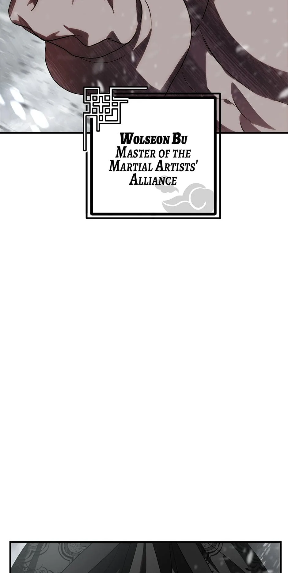 SSS-Class Revival Hunter Chapter 74 – Page 58