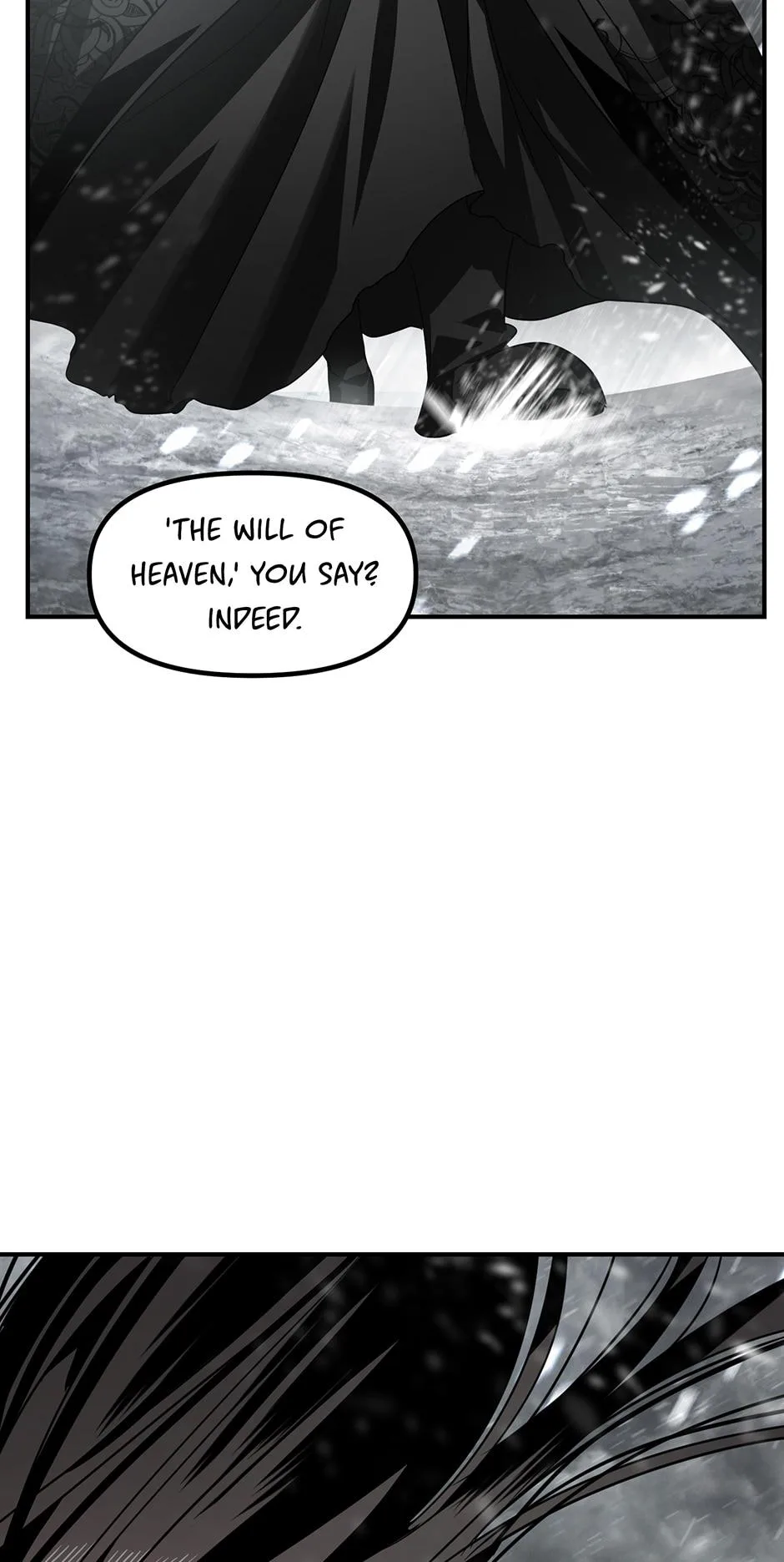 SSS-Class Revival Hunter Chapter 74 – Page 59