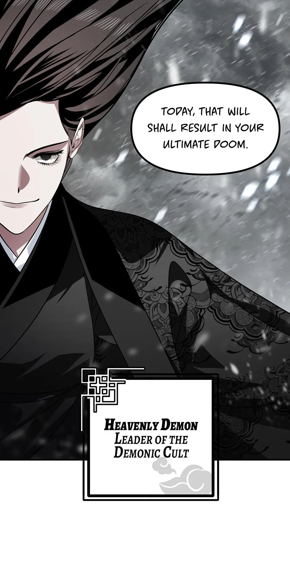 SSS-Class Revival Hunter Chapter 74 – Page 60