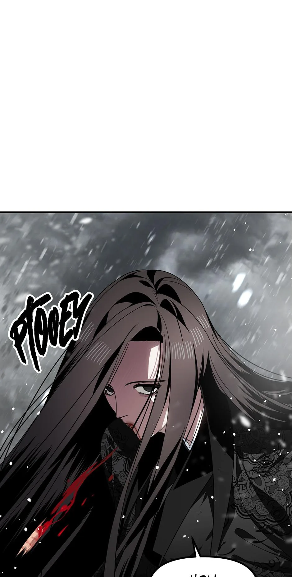 SSS-Class Revival Hunter Chapter 75 – Page 7