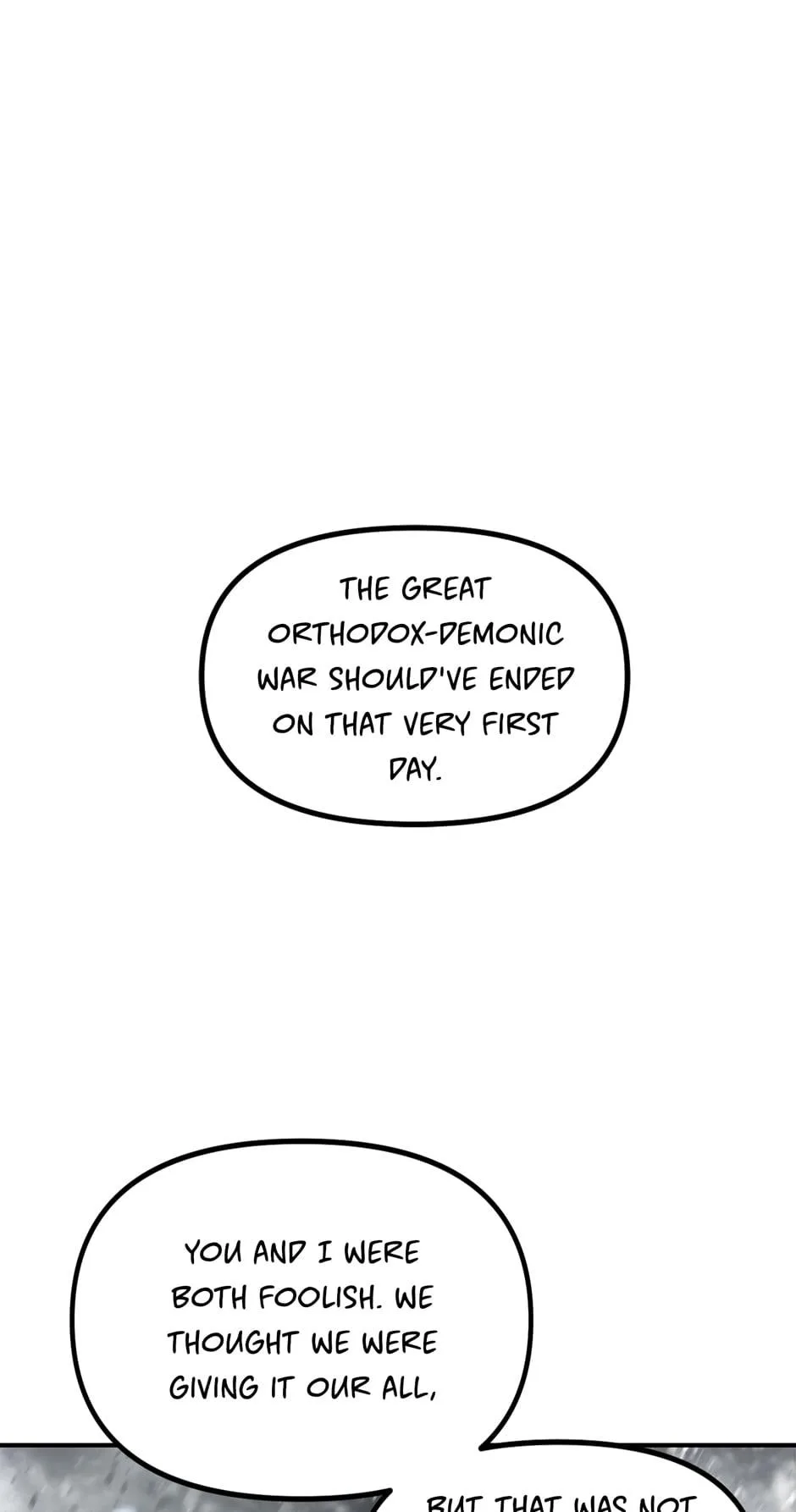 SSS-Class Revival Hunter Chapter 75 – Page 11