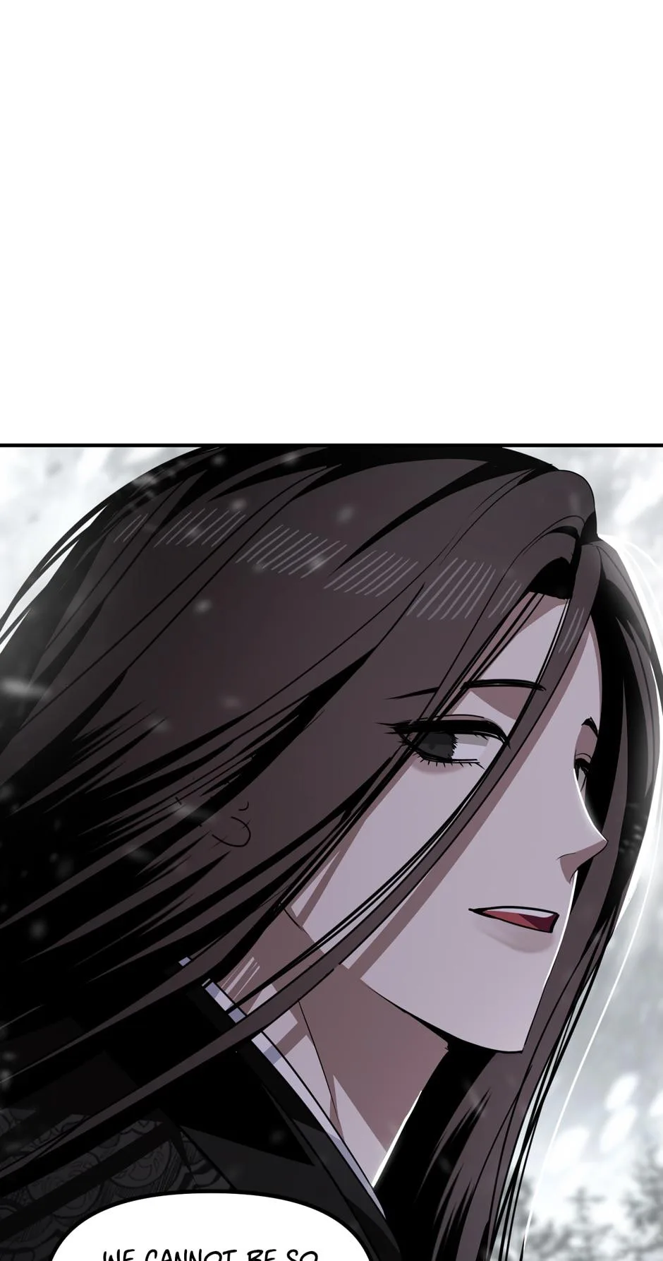 SSS-Class Revival Hunter Chapter 75 – Page 14